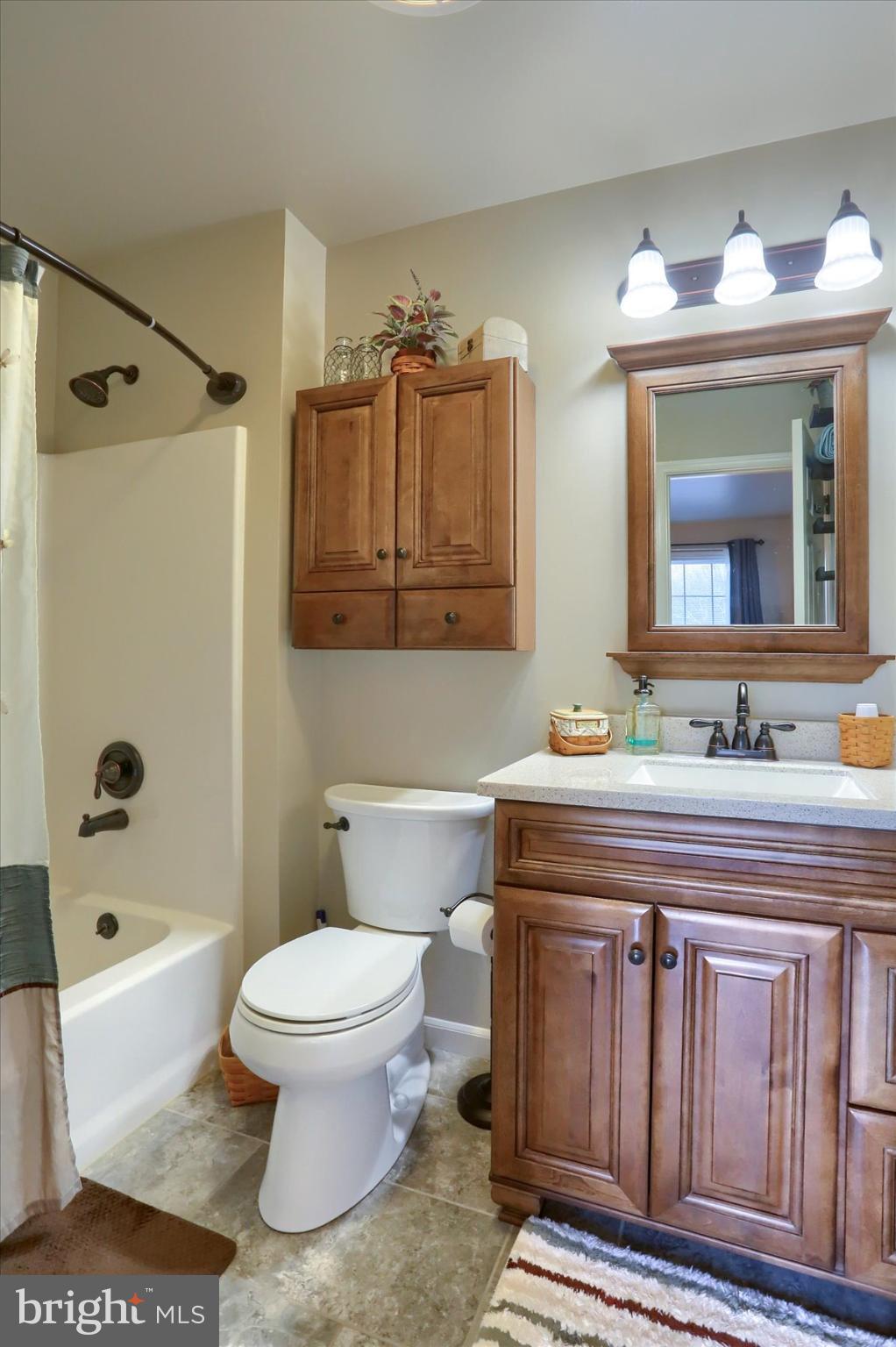 WHITETAIL CROSSING - Residential