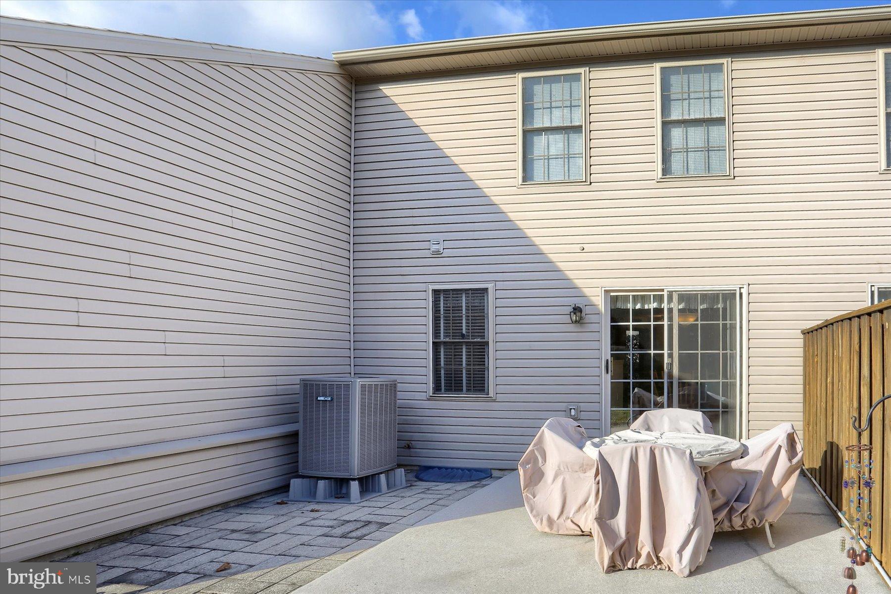 WHITETAIL CROSSING - Residential