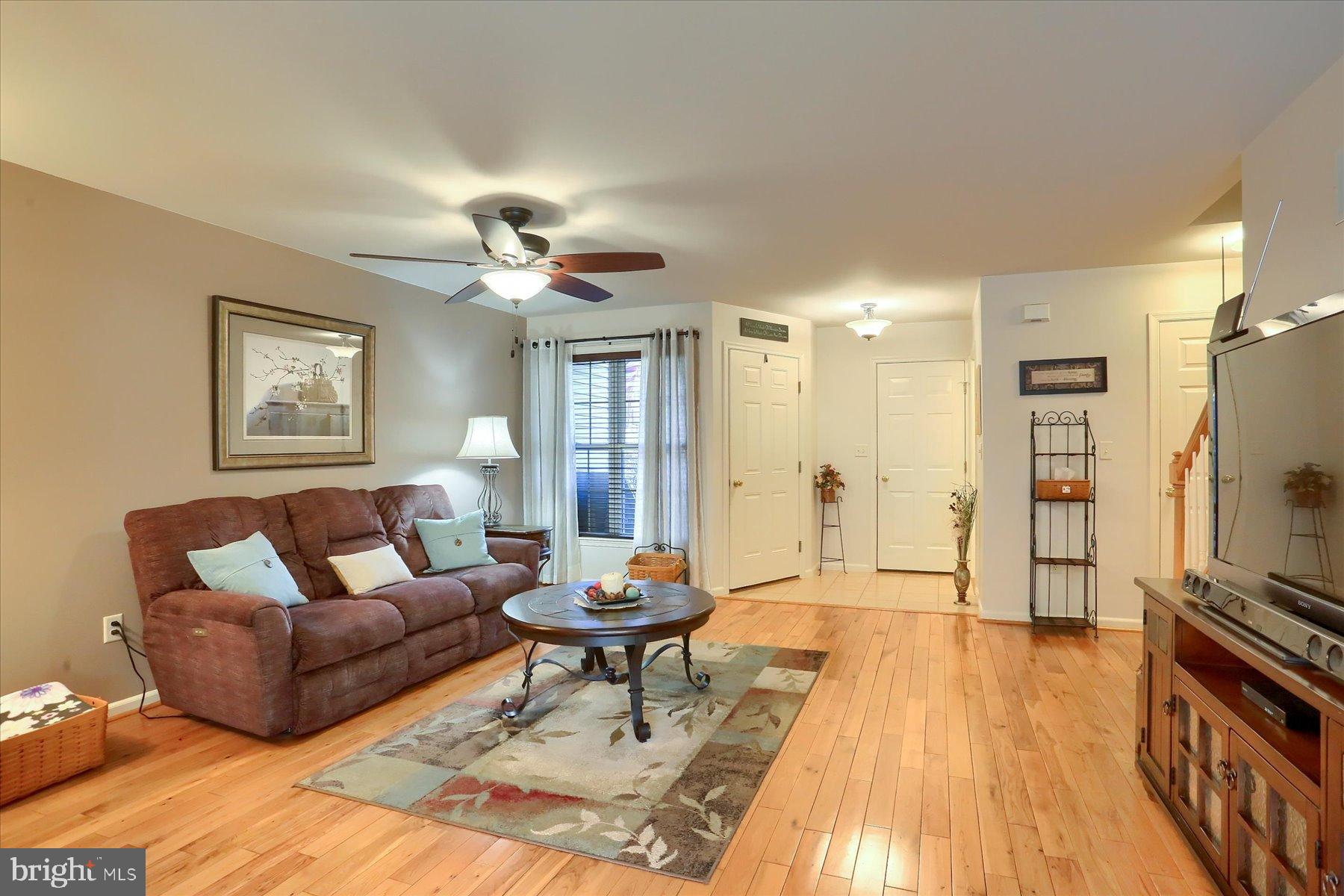 WHITETAIL CROSSING - Residential