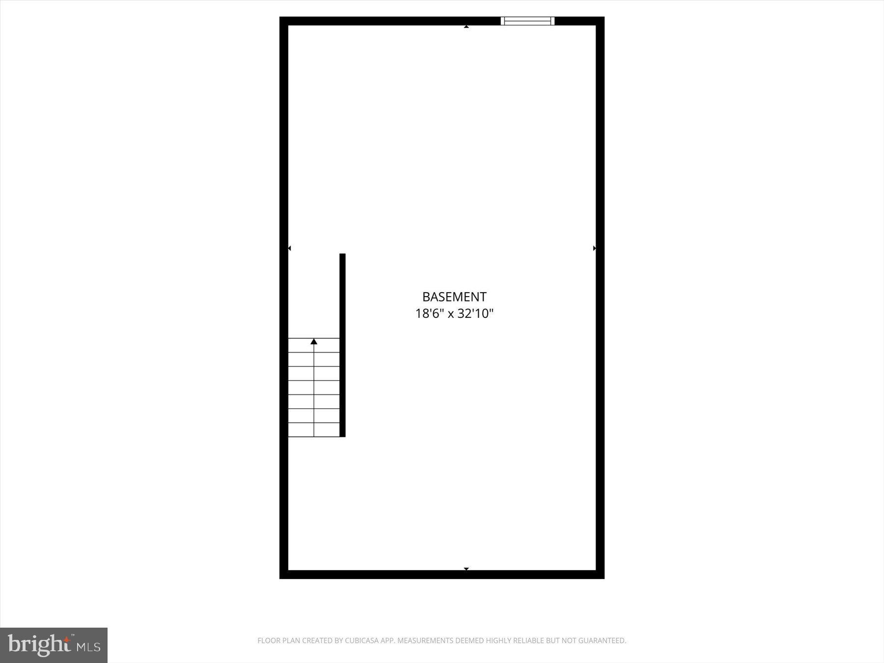 WHITETAIL CROSSING - Residential