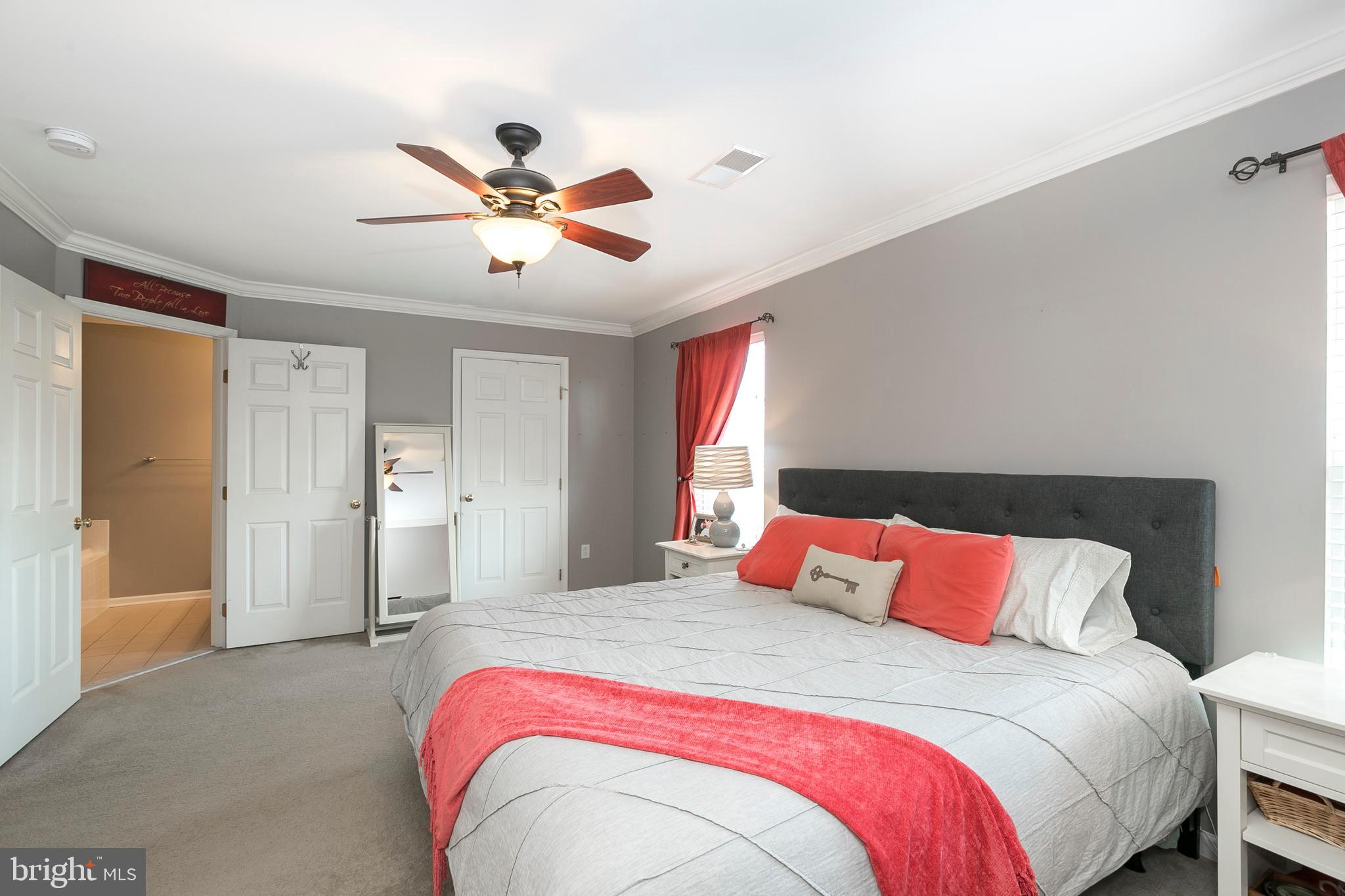 COVENTRY GLEN - Residential