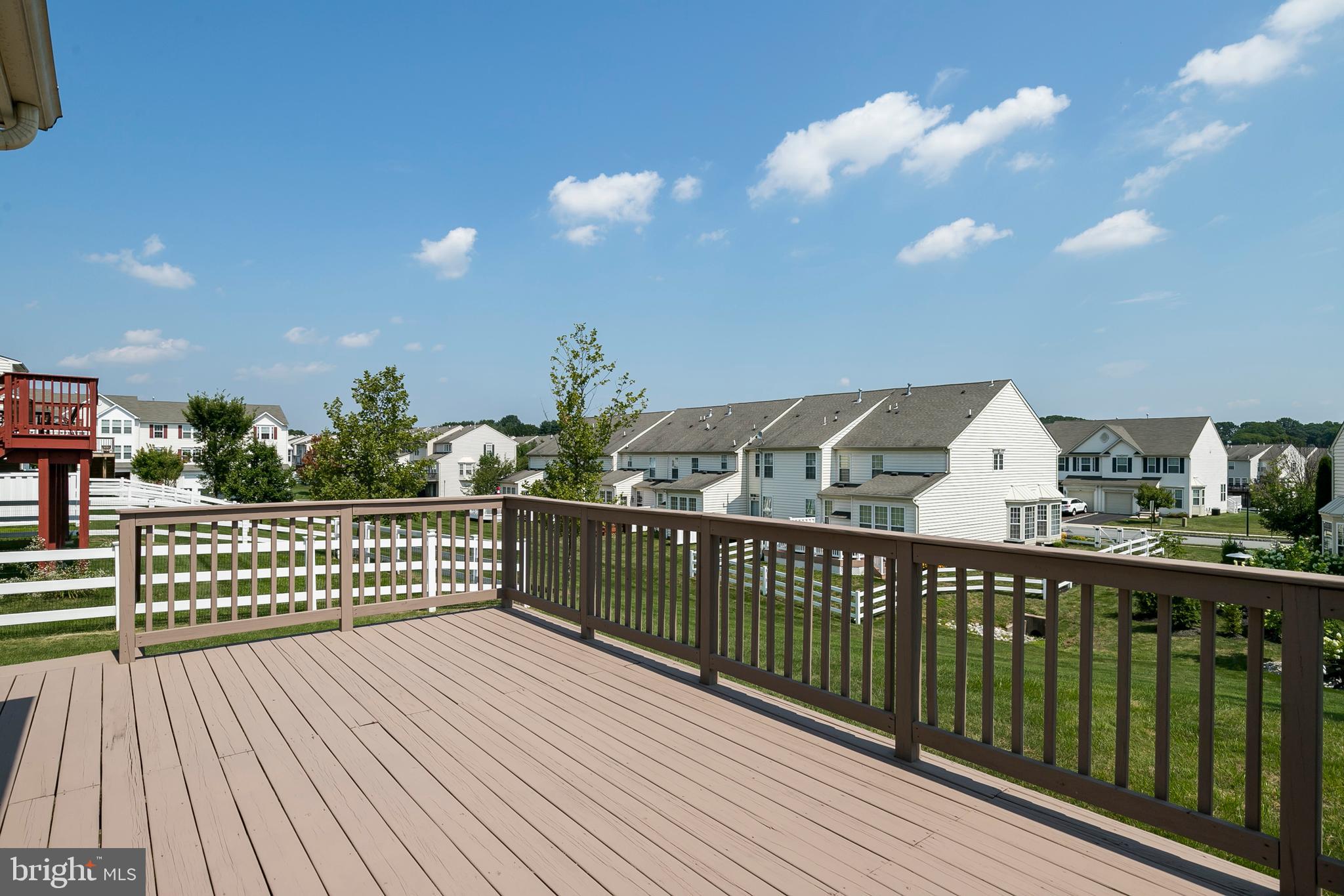 COVENTRY GLEN - Residential