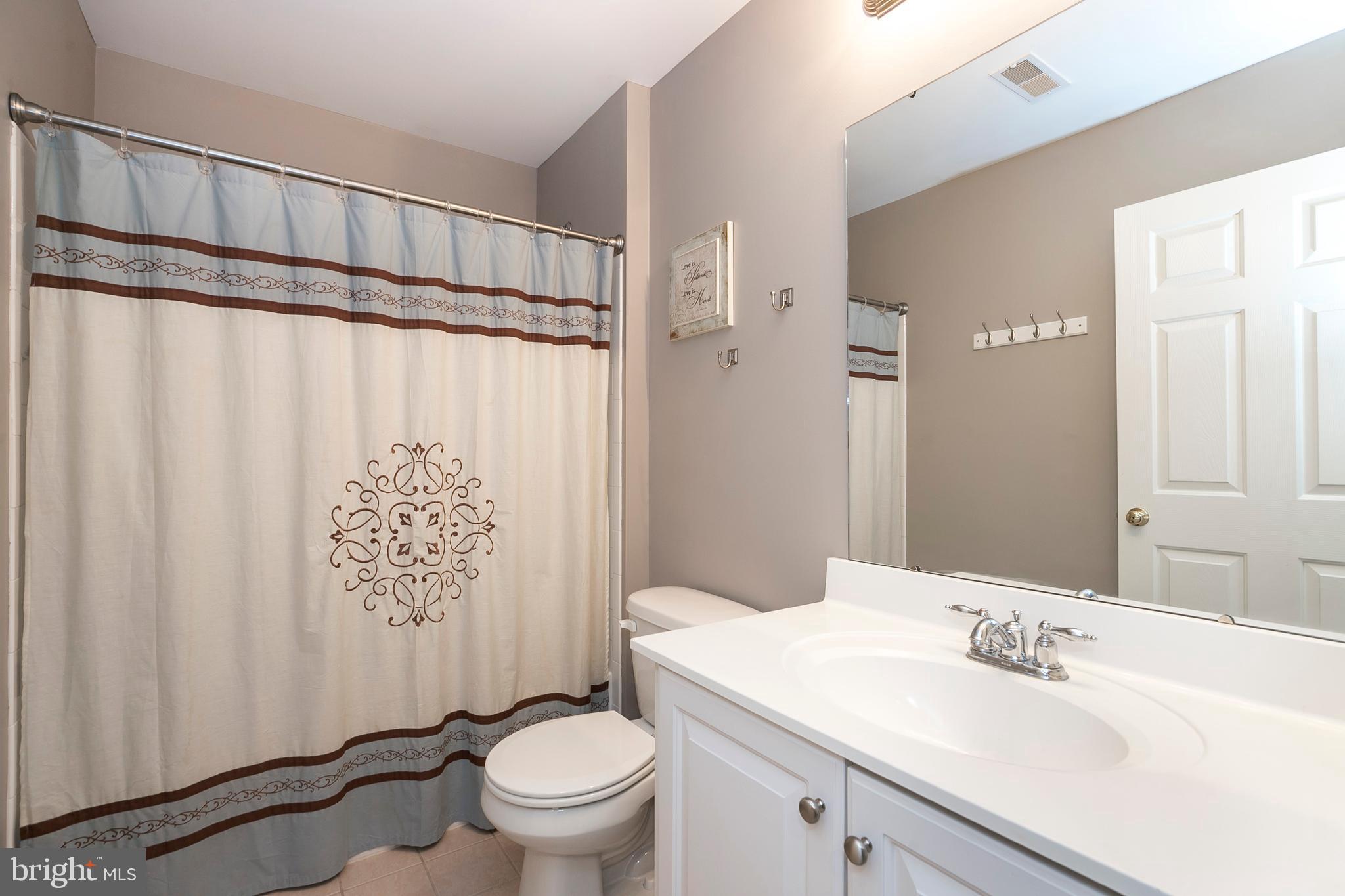 COVENTRY GLEN - Residential