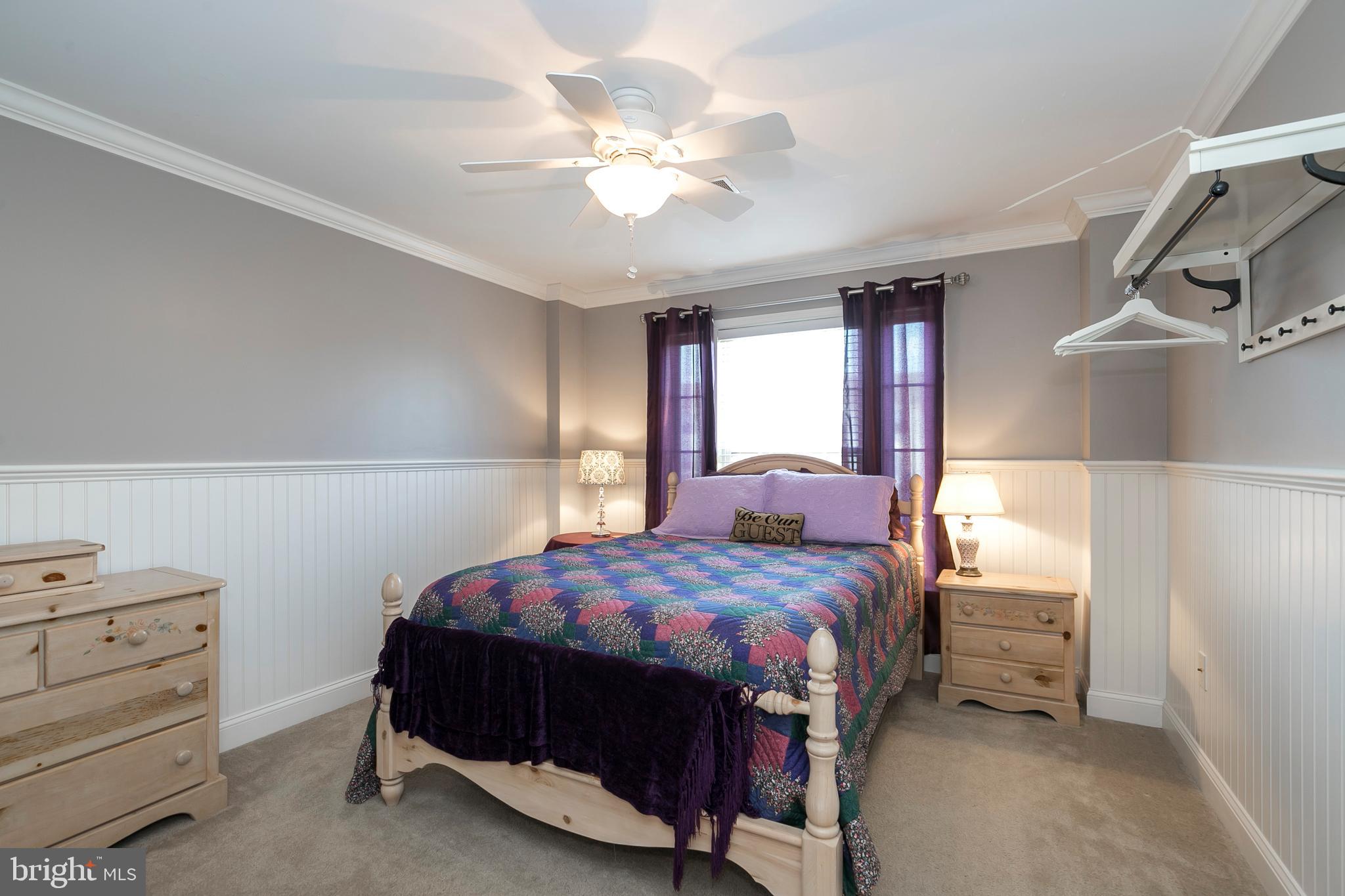 COVENTRY GLEN - Residential