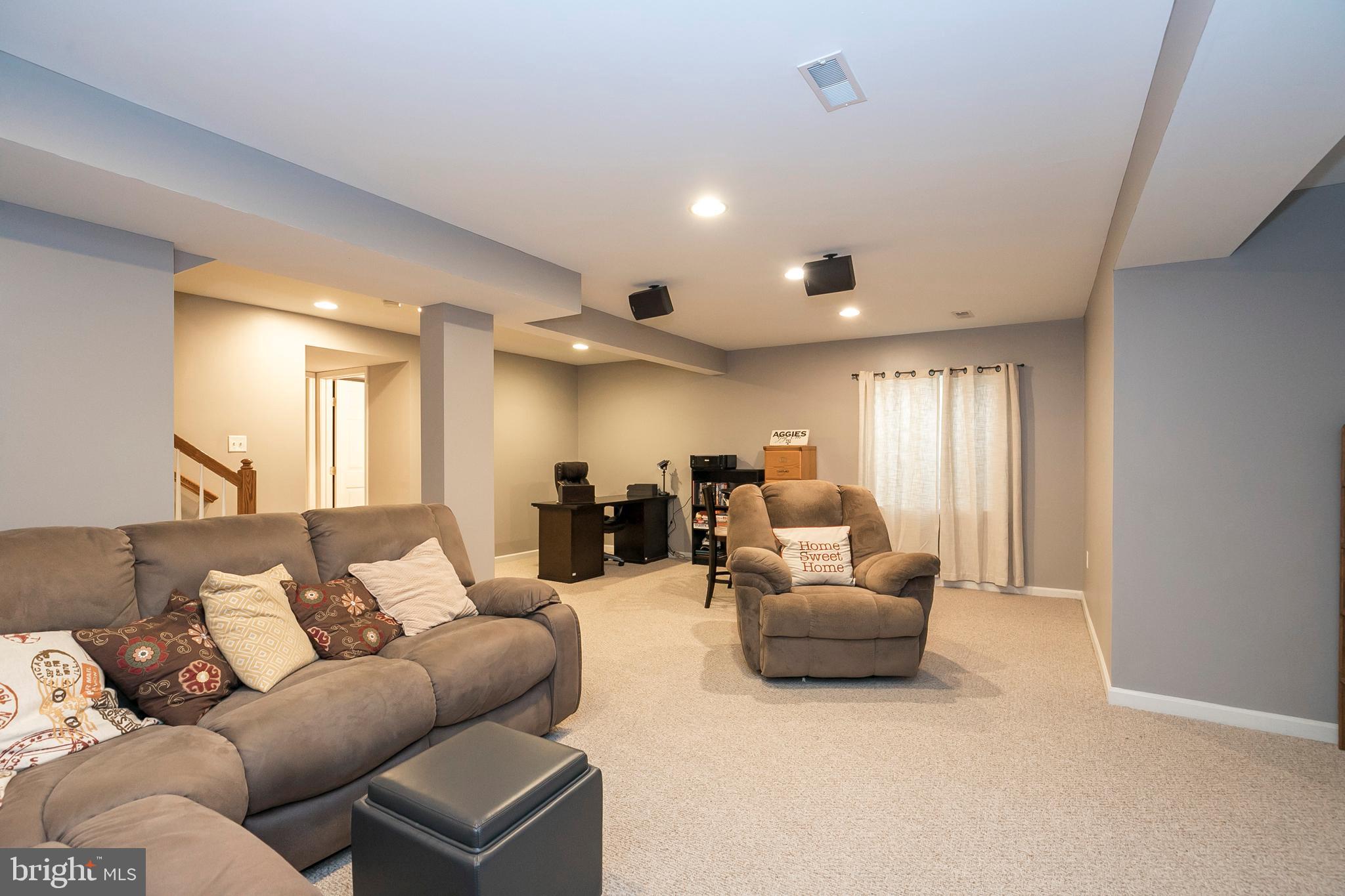 COVENTRY GLEN - Residential