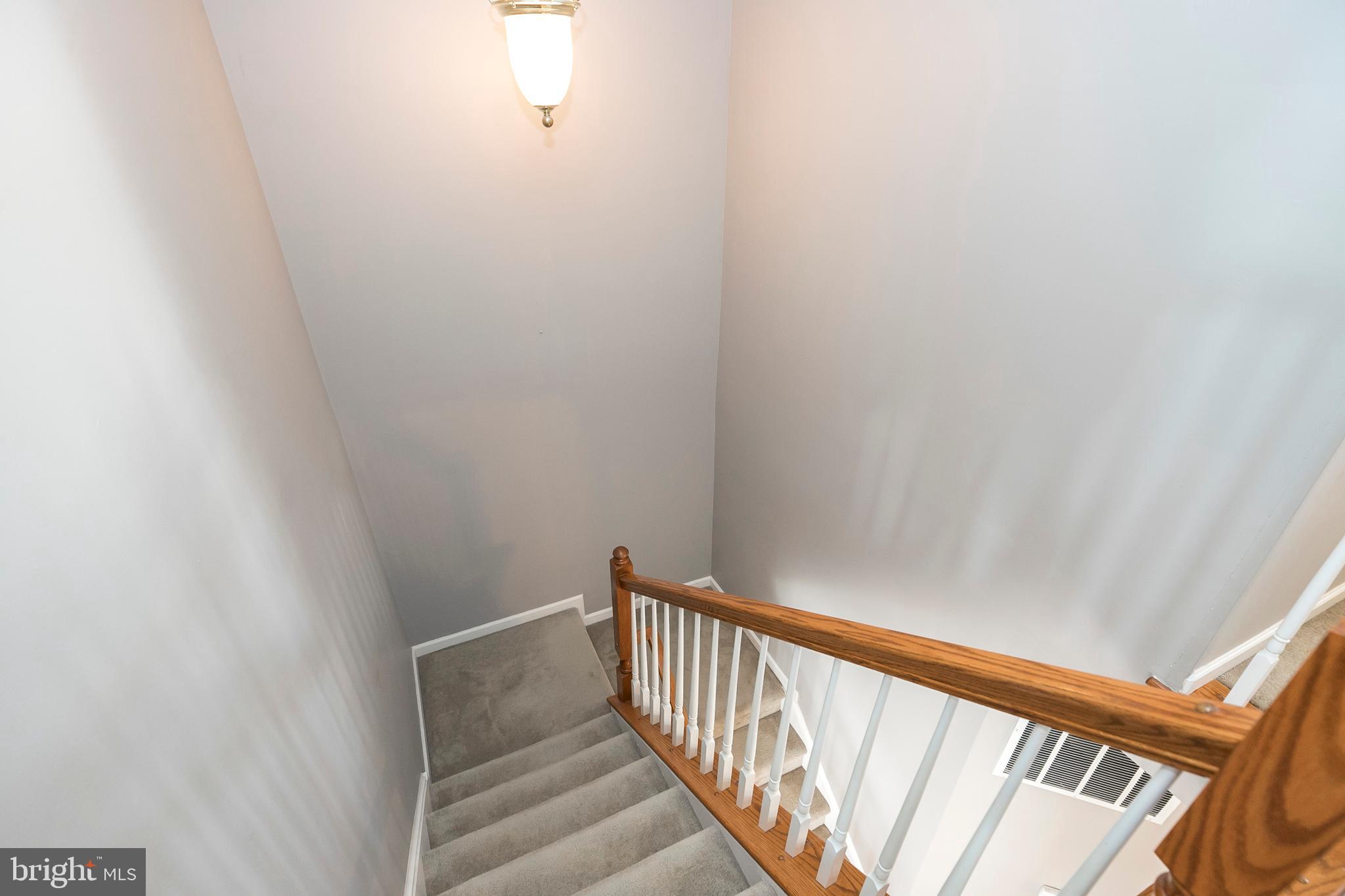 COVENTRY GLEN - Residential