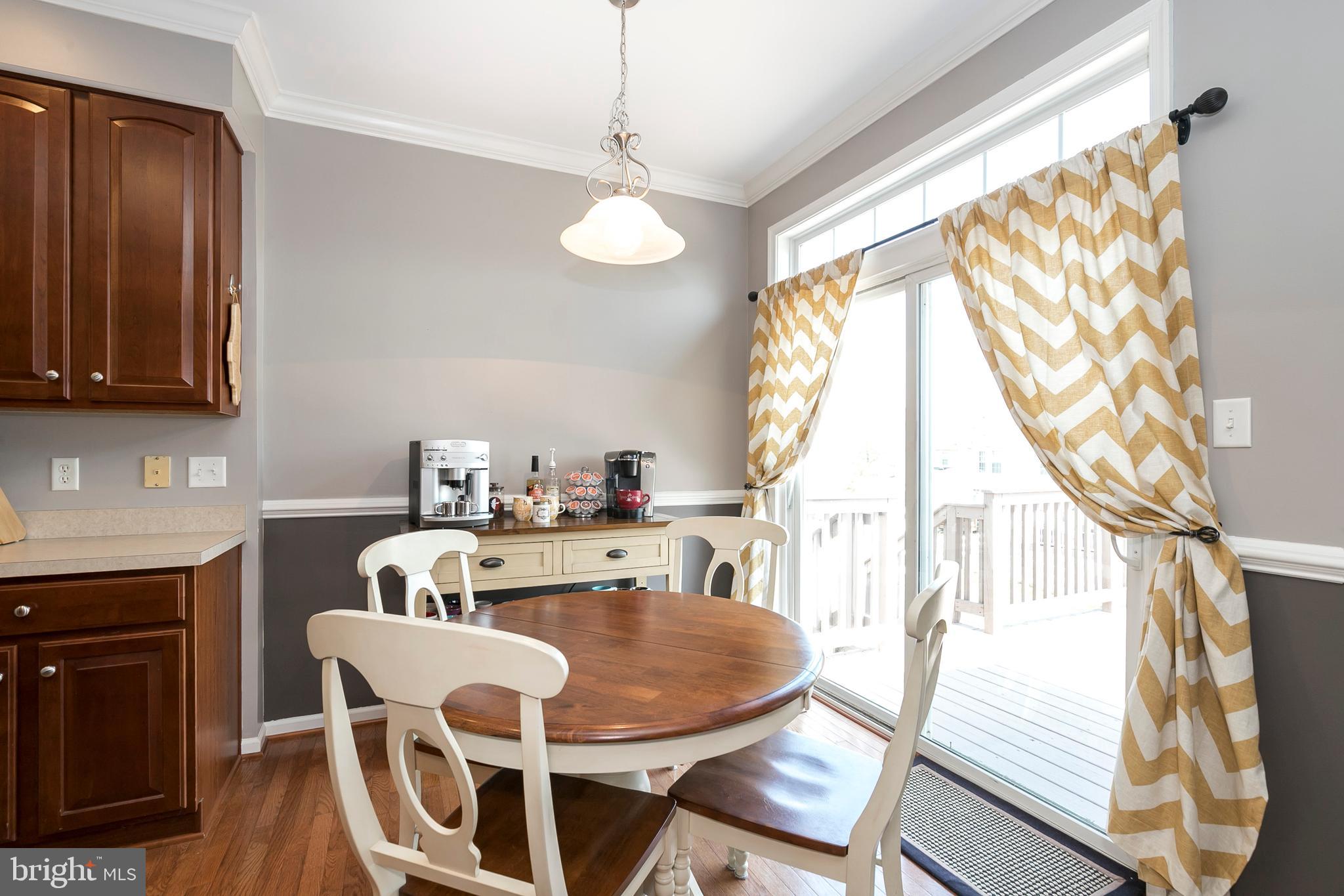 COVENTRY GLEN - Residential