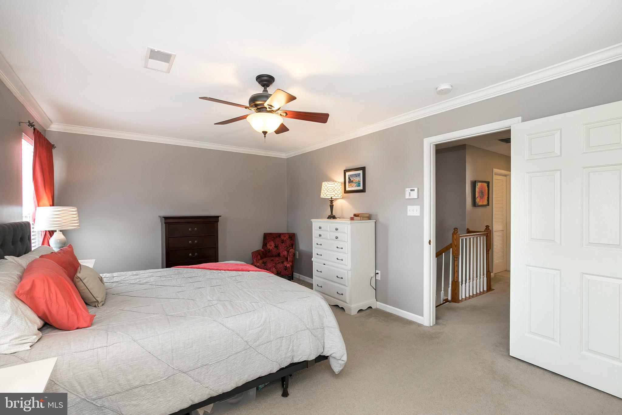 COVENTRY GLEN - Residential