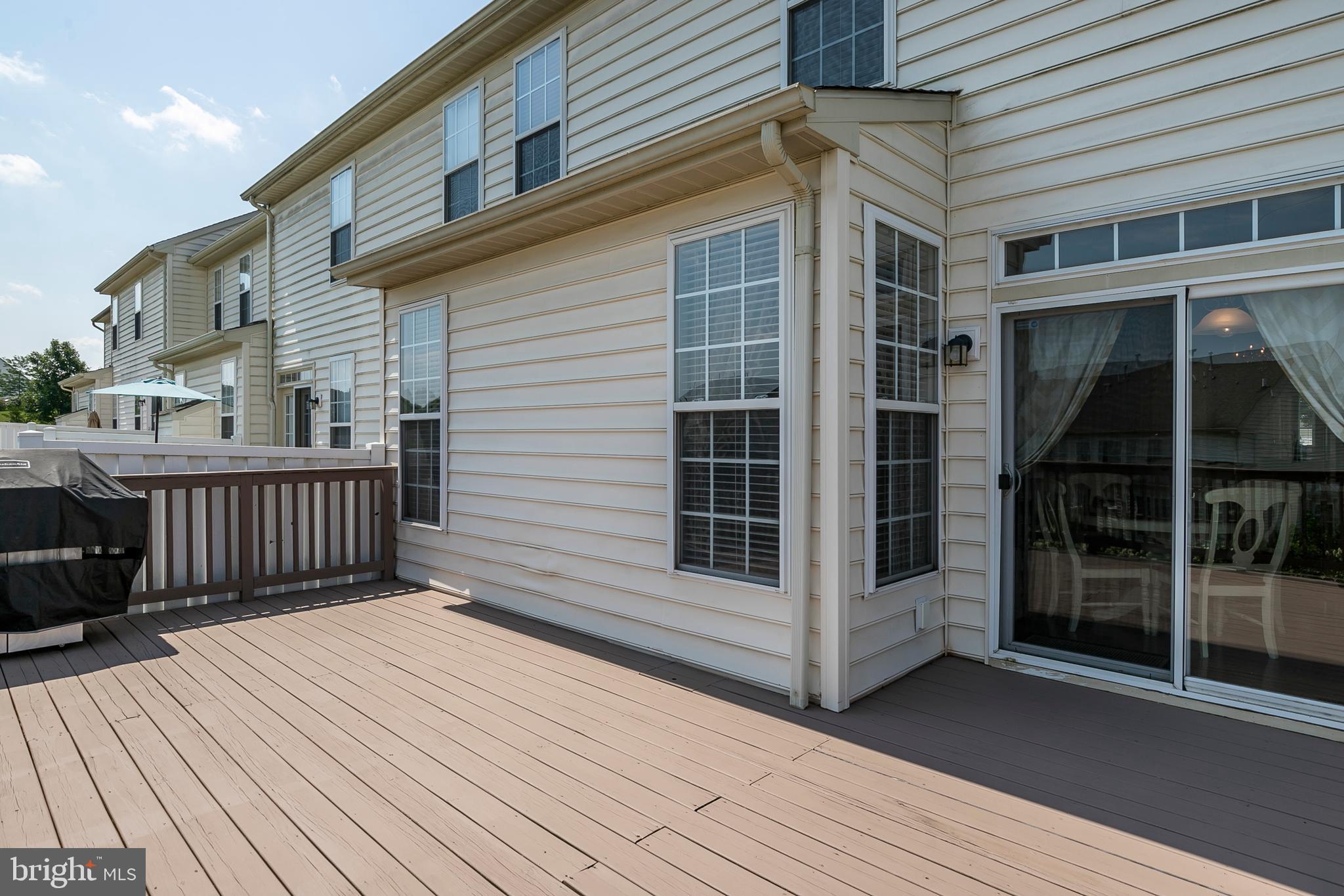 COVENTRY GLEN - Residential