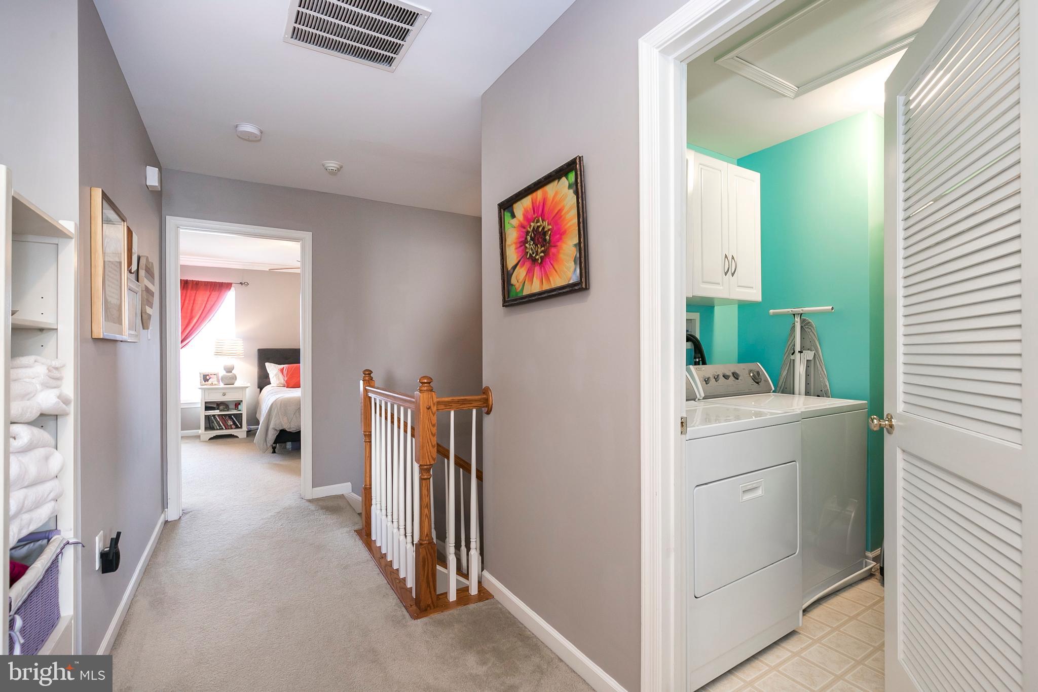 COVENTRY GLEN - Residential