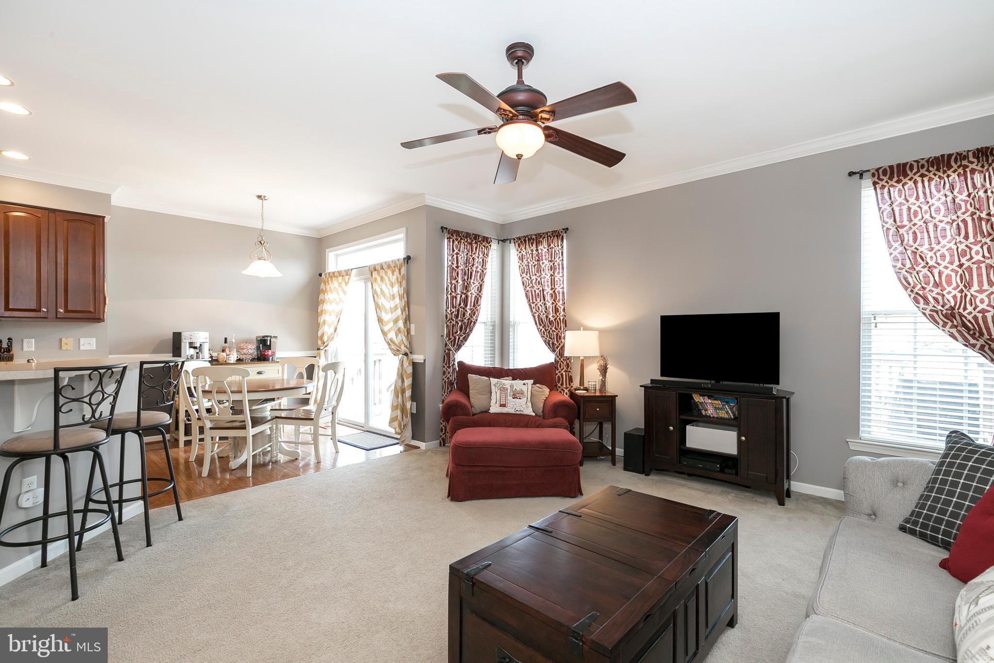 COVENTRY GLEN - Residential