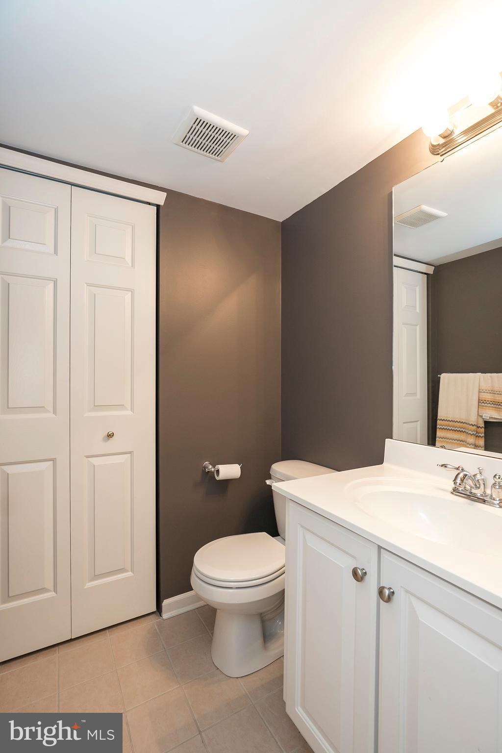 COVENTRY GLEN - Residential