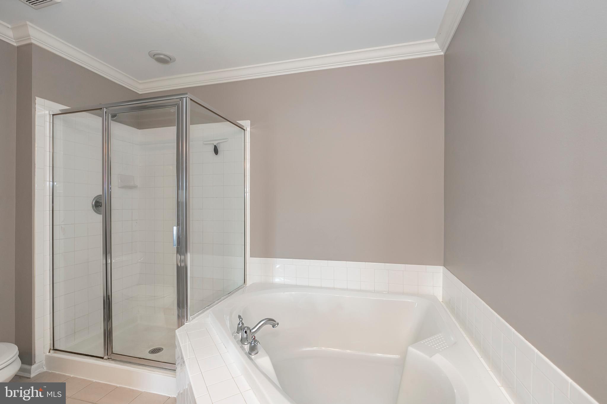 COVENTRY GLEN - Residential