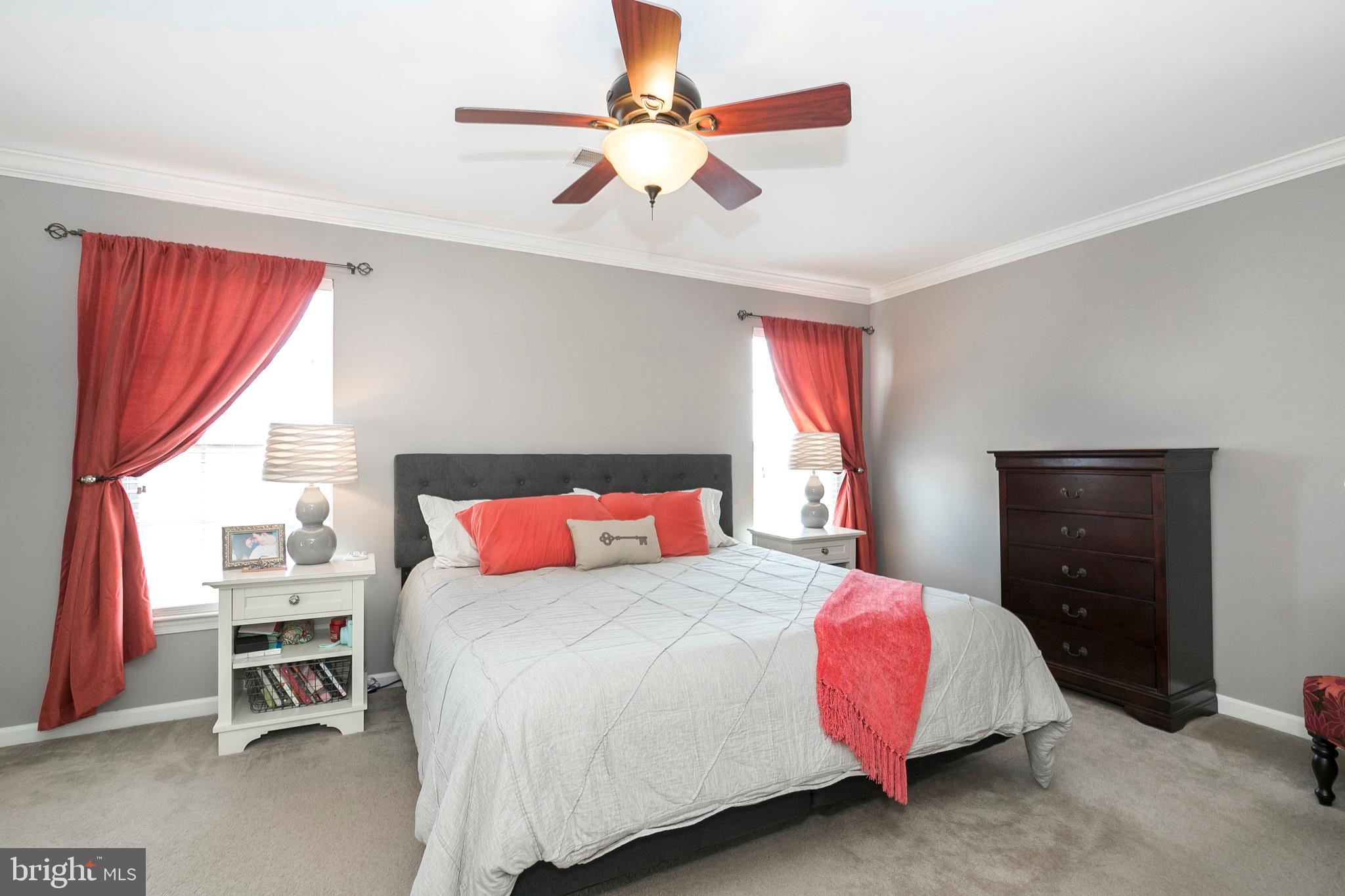 COVENTRY GLEN - Residential