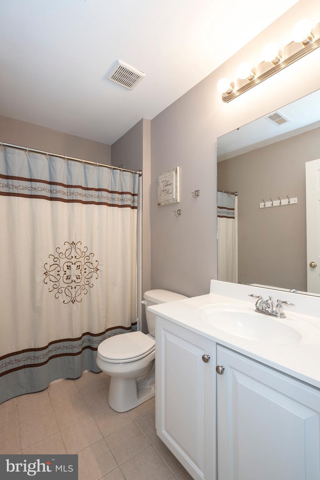 COVENTRY GLEN - Residential