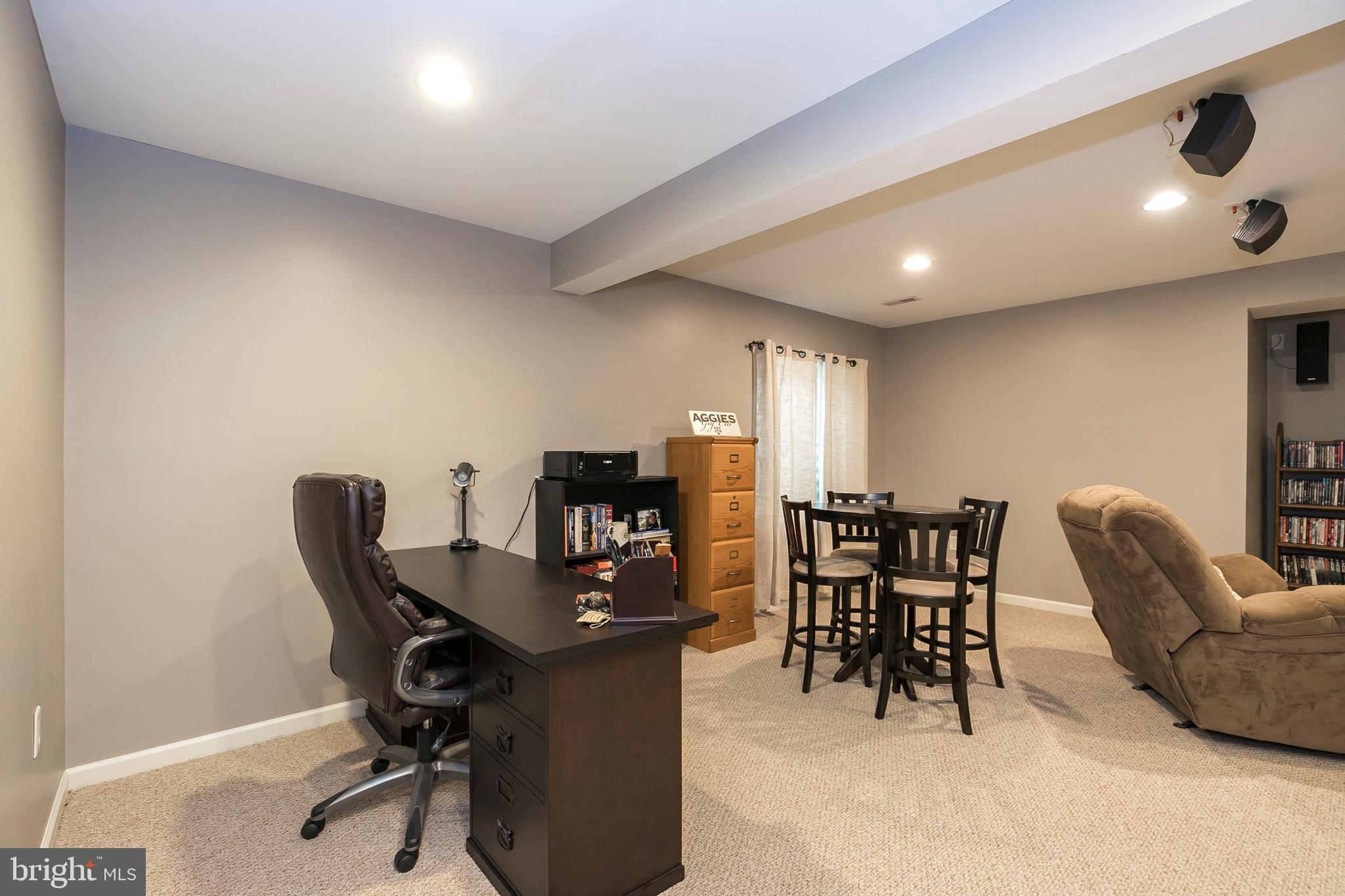 COVENTRY GLEN - Residential