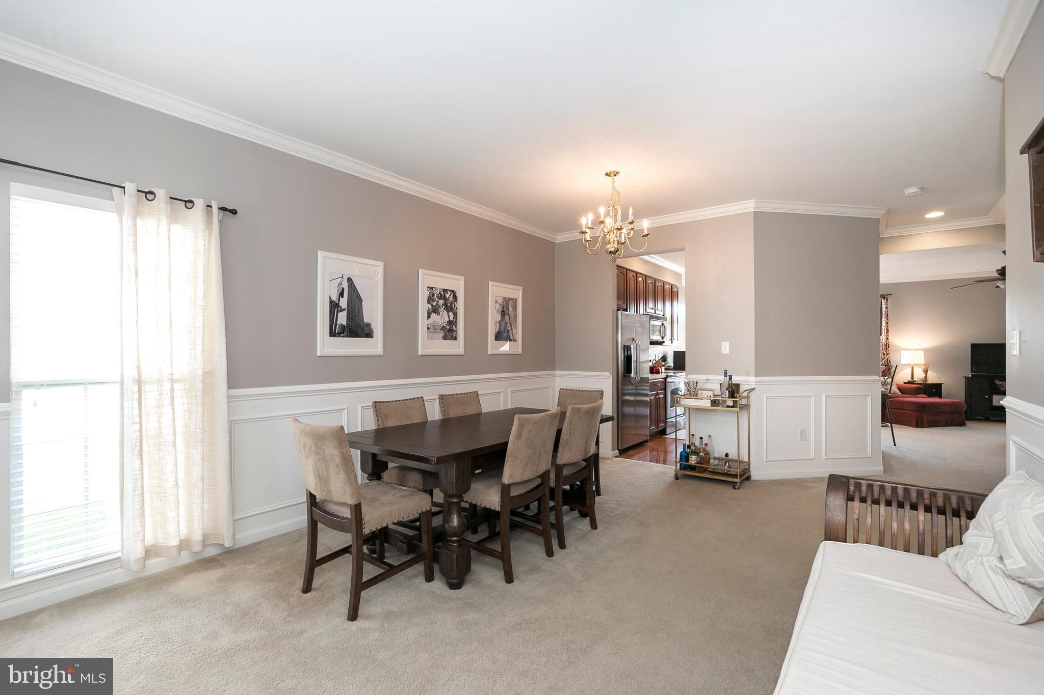 COVENTRY GLEN - Residential