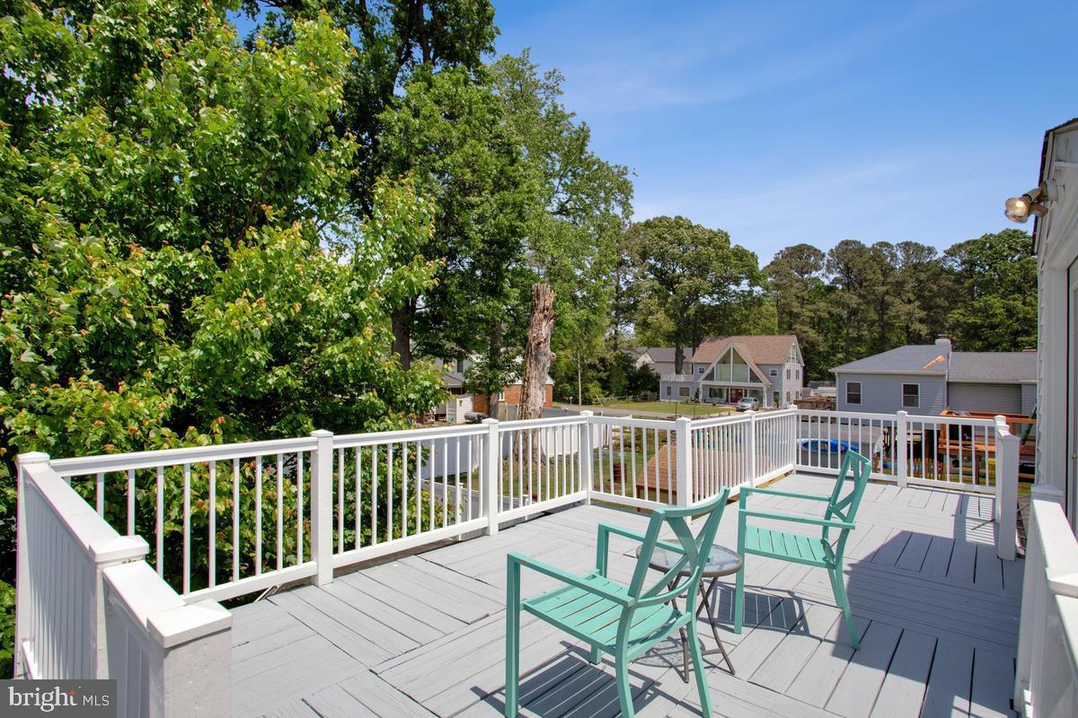 ROSE HAVEN - Residential