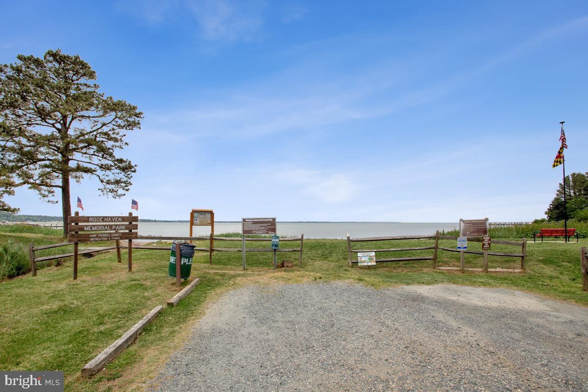 ROSE HAVEN - Residential