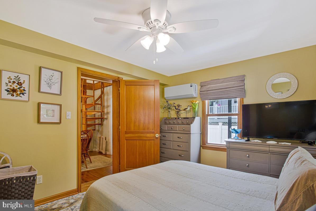 ROSE HAVEN - Residential