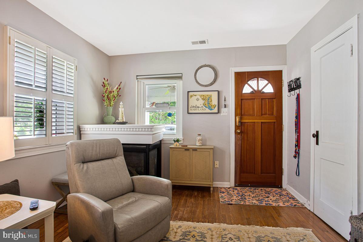 ROSE HAVEN - Residential