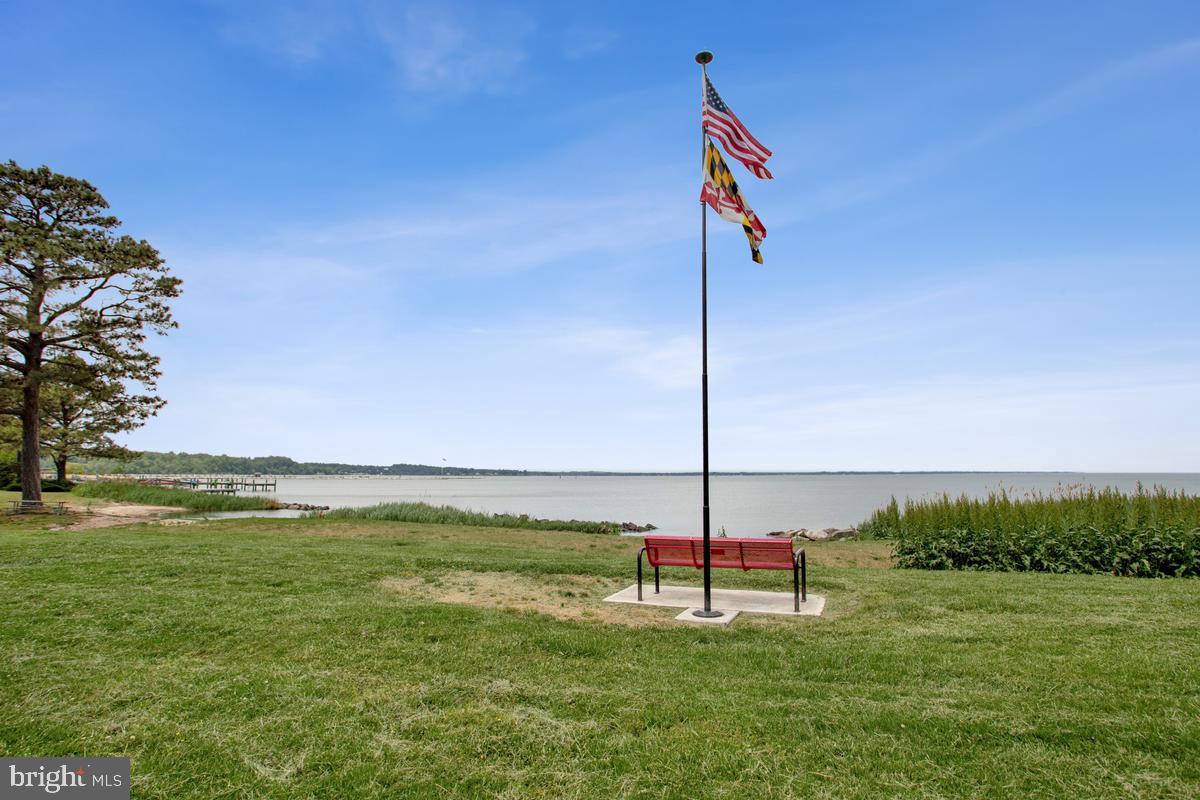 ROSE HAVEN - Residential