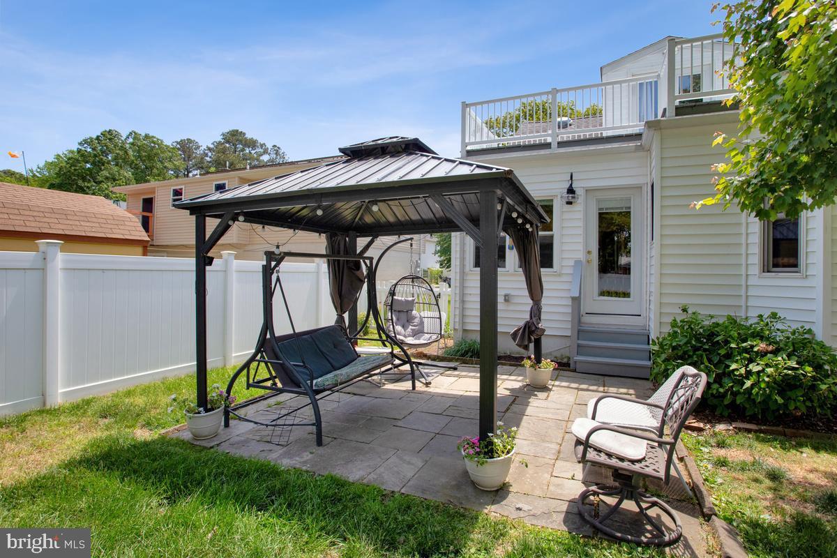 ROSE HAVEN - Residential