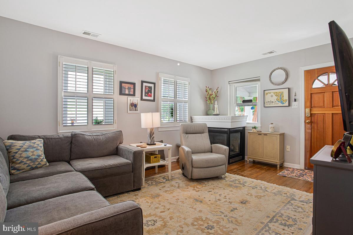 ROSE HAVEN - Residential