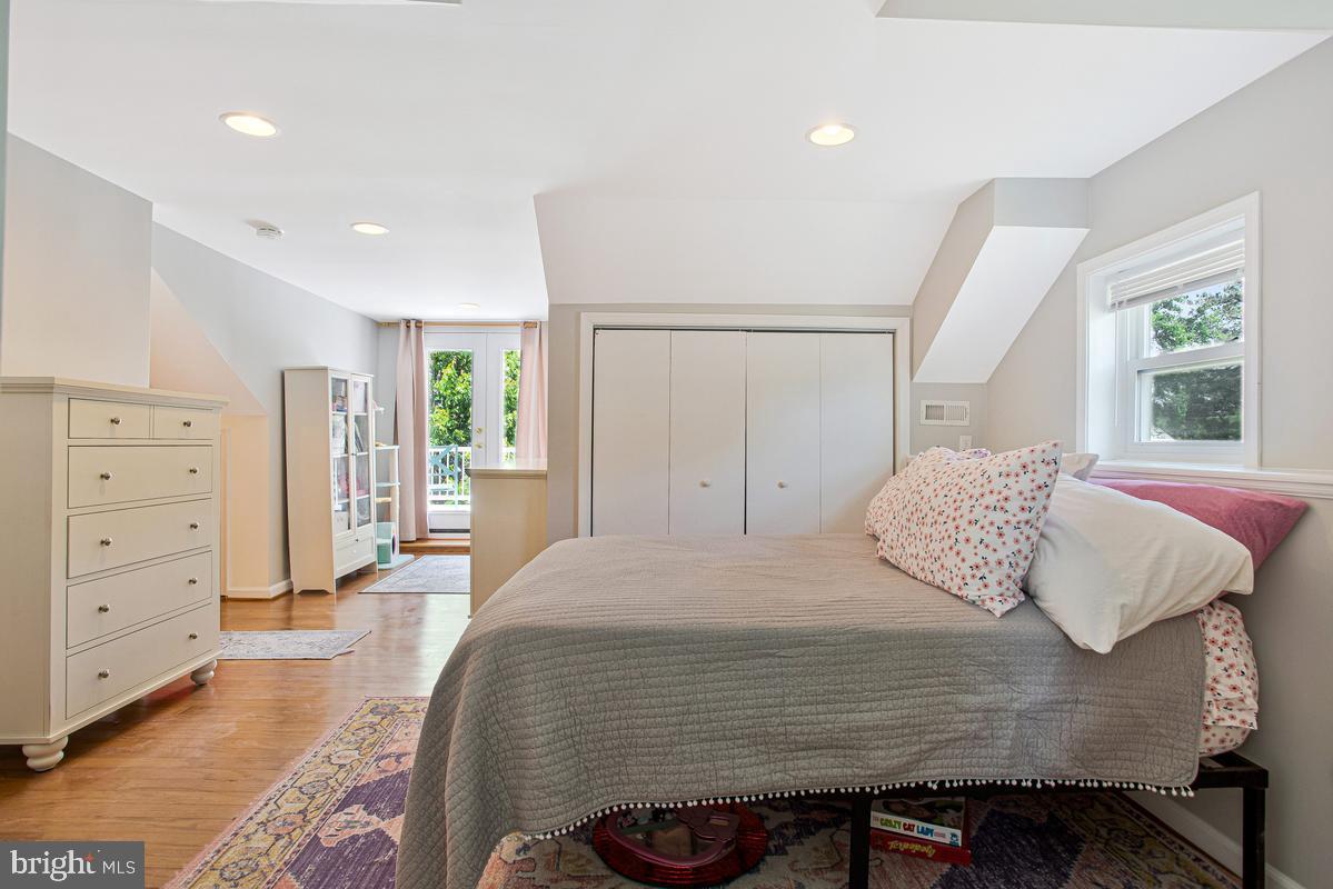 ROSE HAVEN - Residential