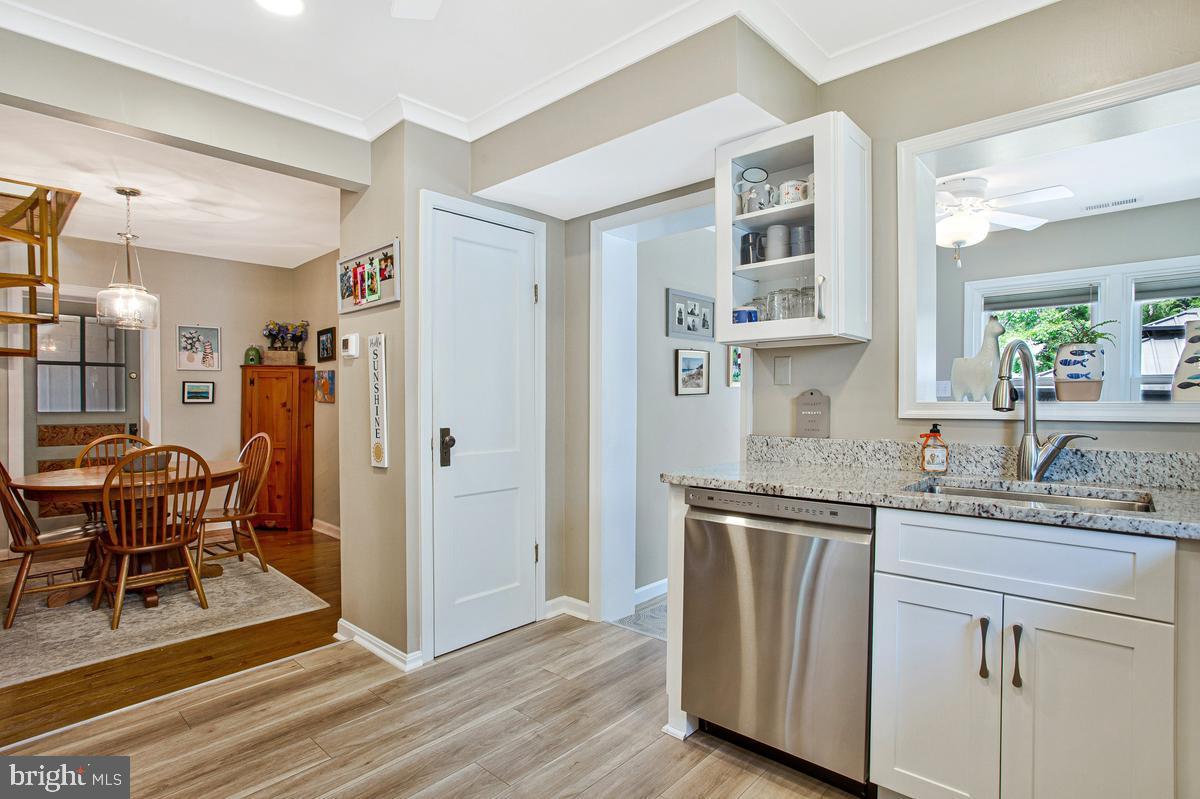 ROSE HAVEN - Residential