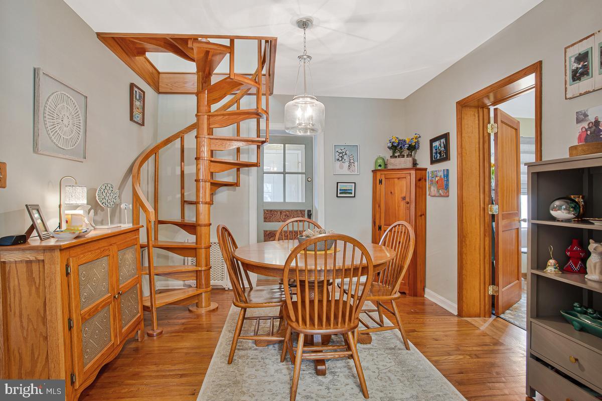 ROSE HAVEN - Residential