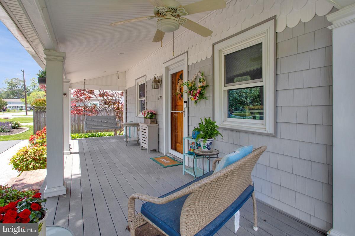 ROSE HAVEN - Residential