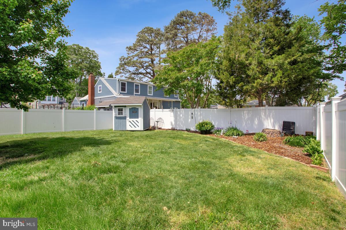 ROSE HAVEN - Residential