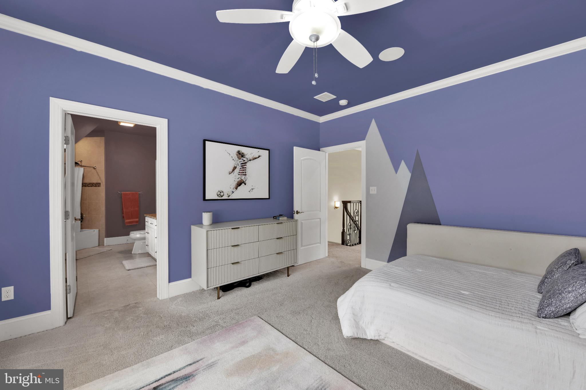 STONEHILL - Residential