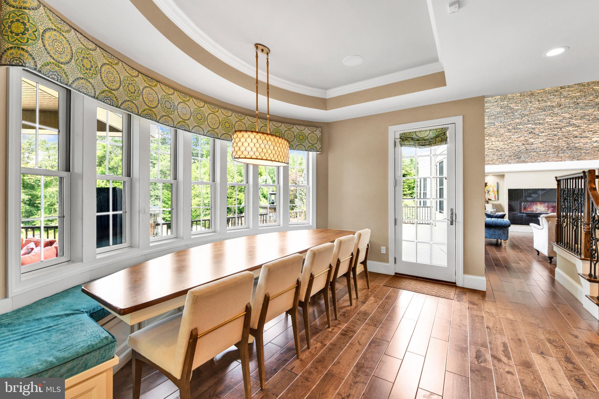 STONEHILL - Residential