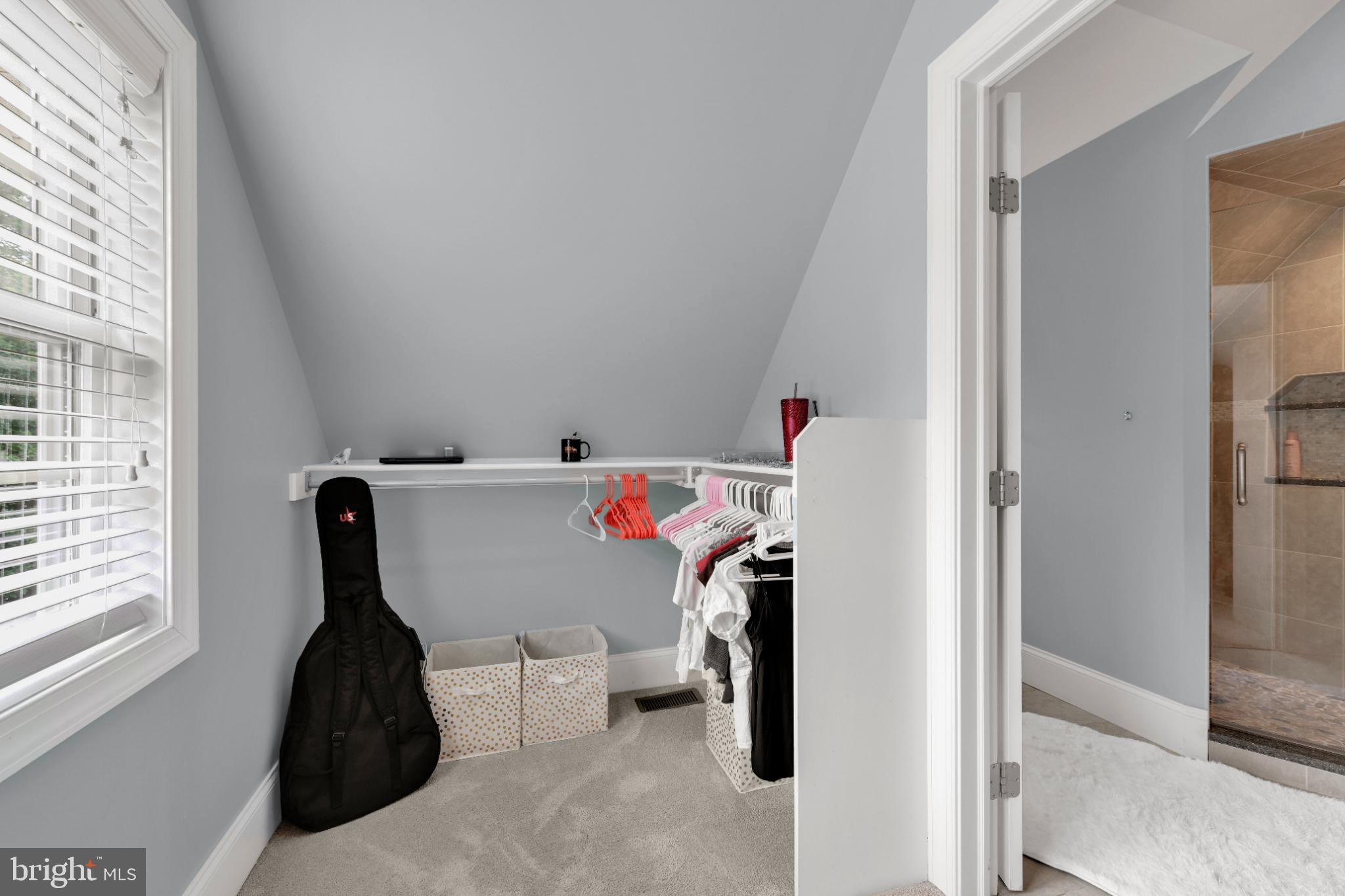 STONEHILL - Residential