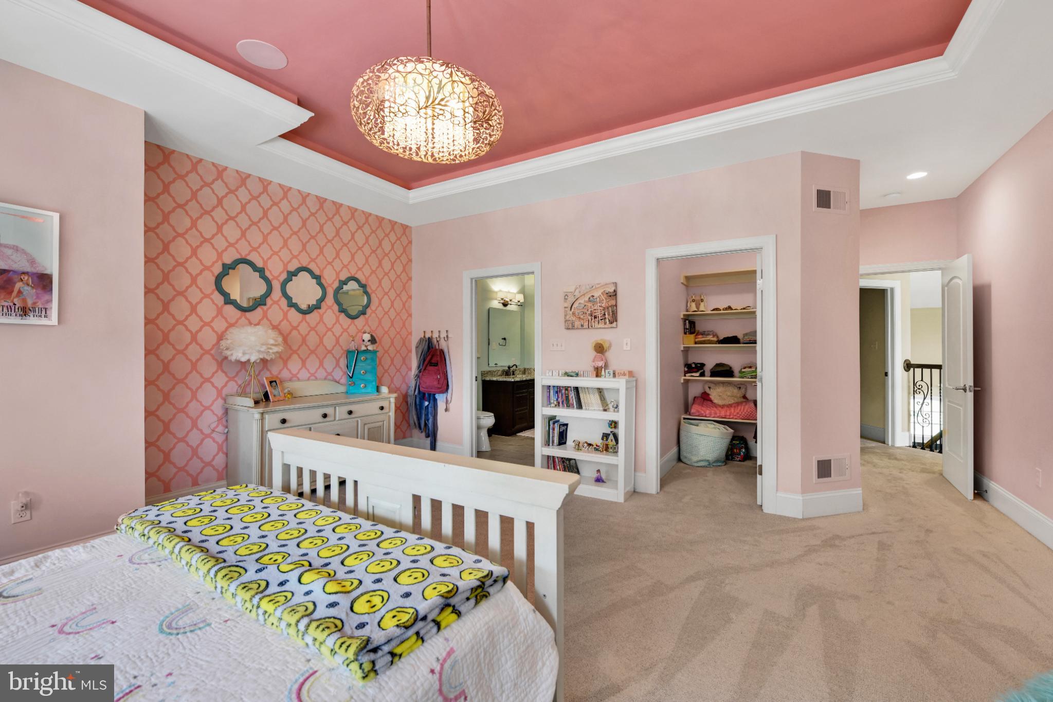 STONEHILL - Residential