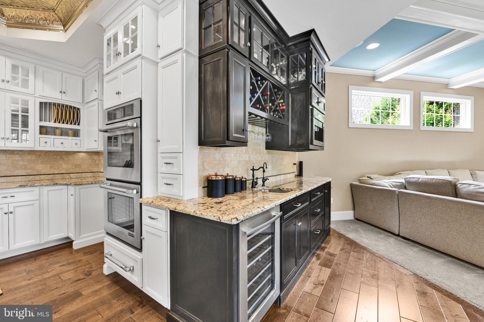 STONEHILL - Residential