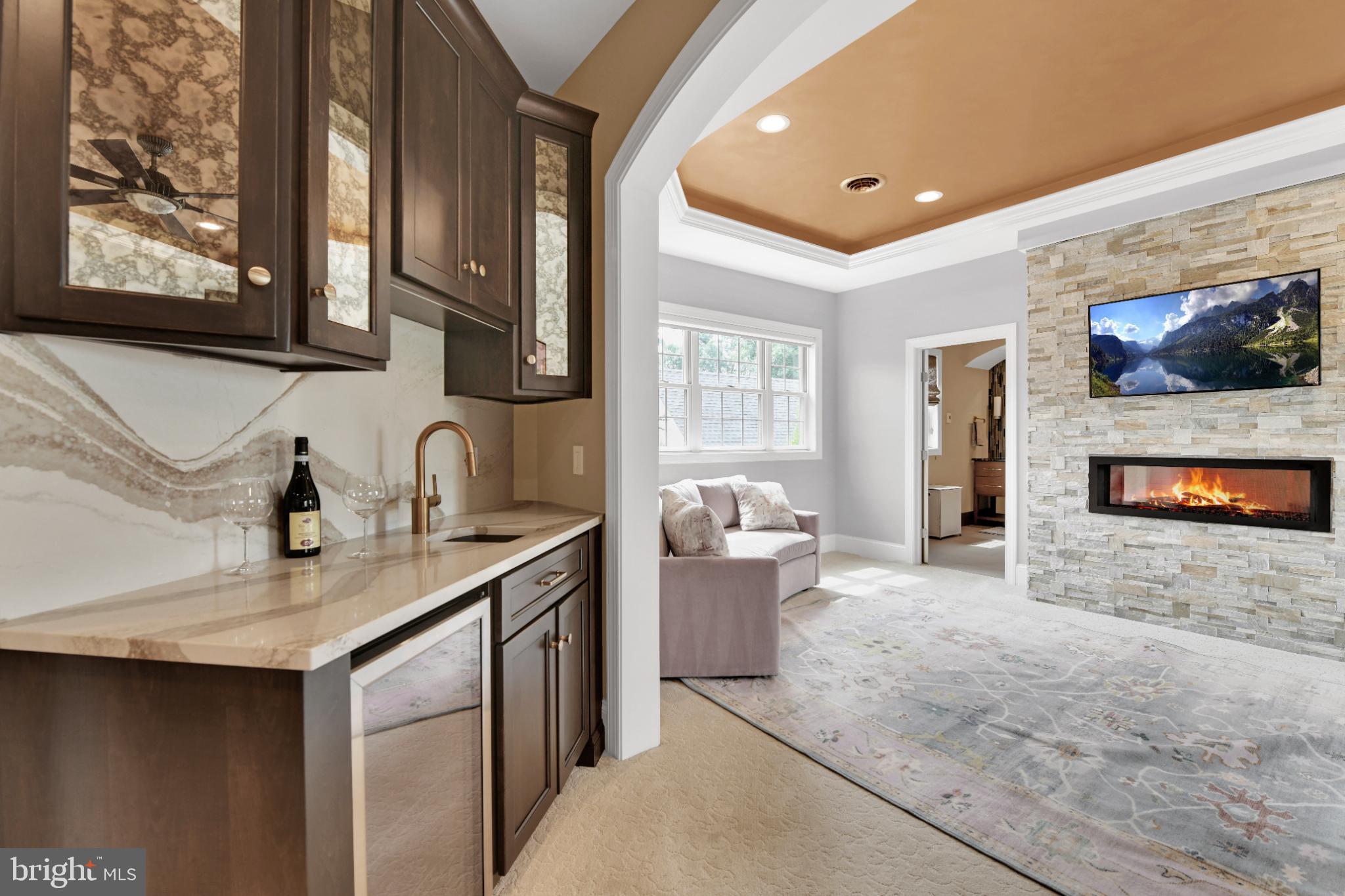 STONEHILL - Residential