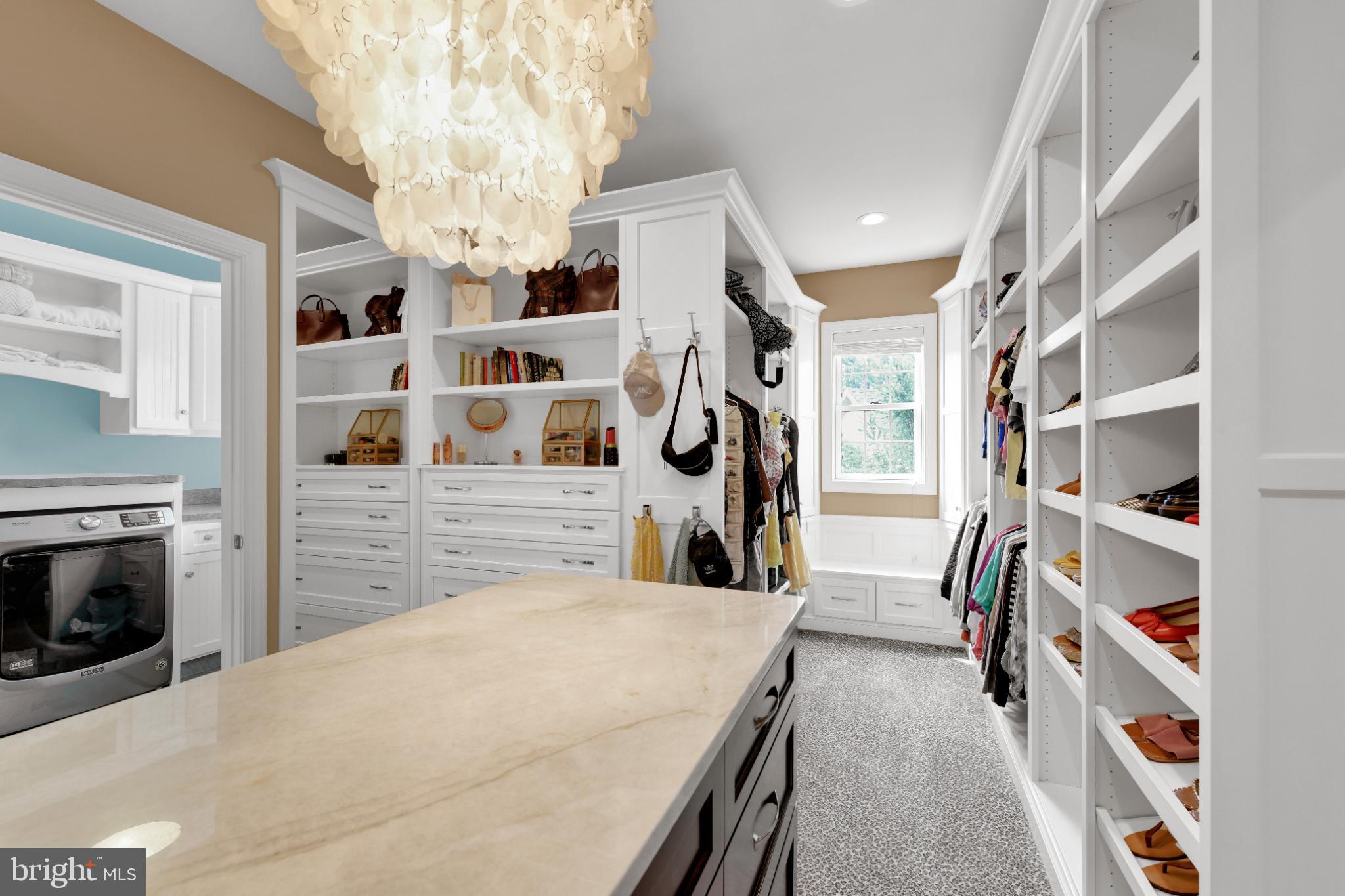 STONEHILL - Residential