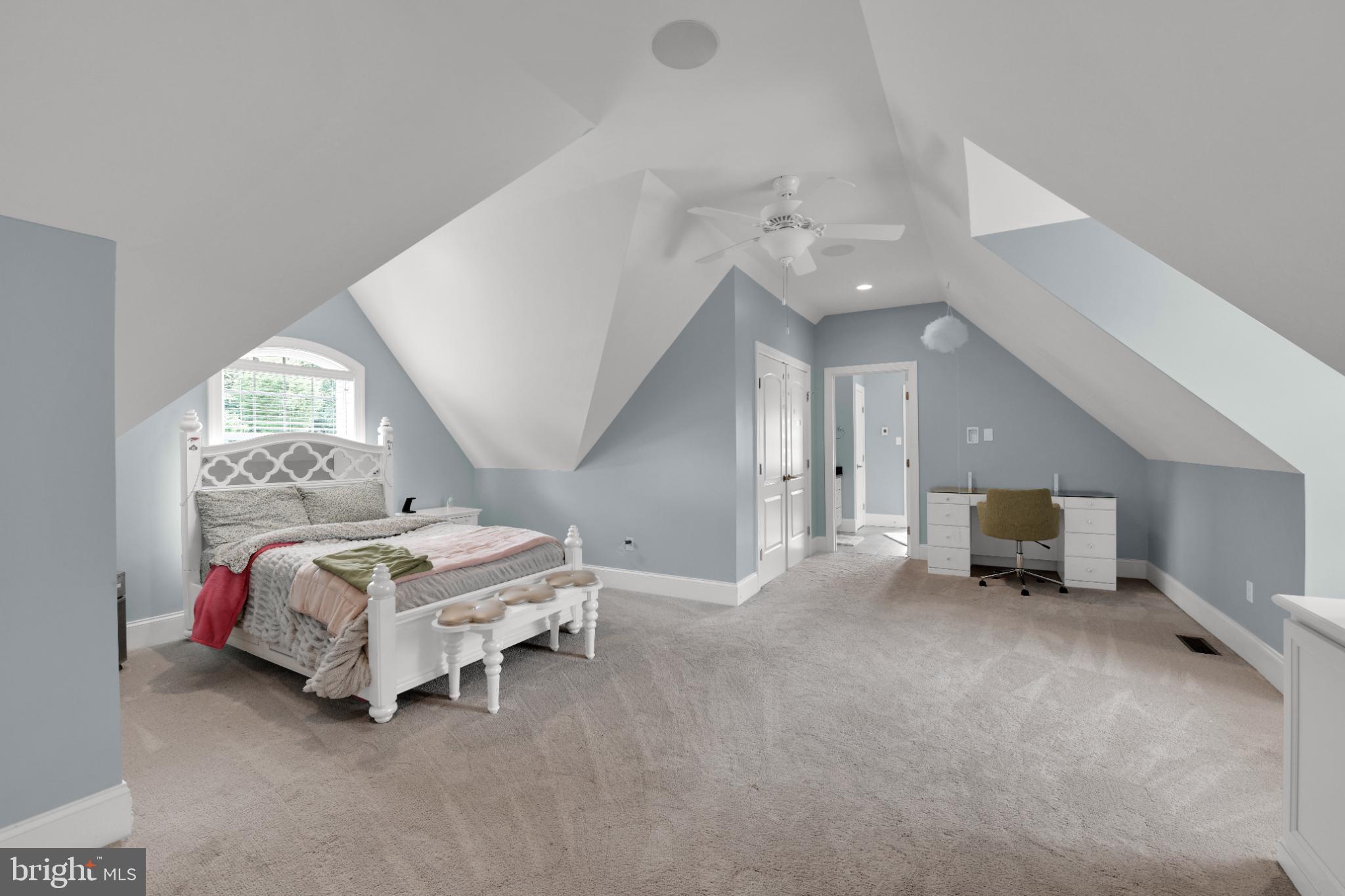 STONEHILL - Residential