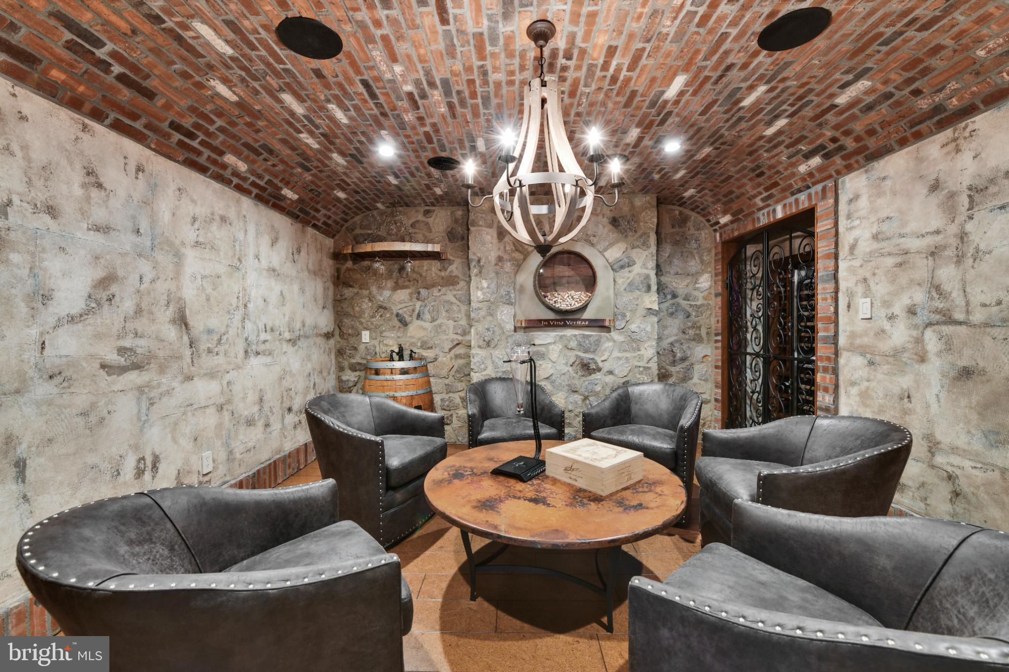 STONEHILL - Residential