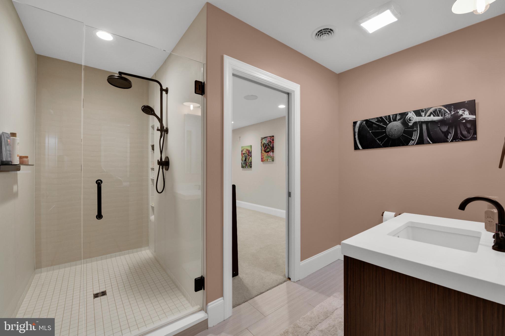 STONEHILL - Residential