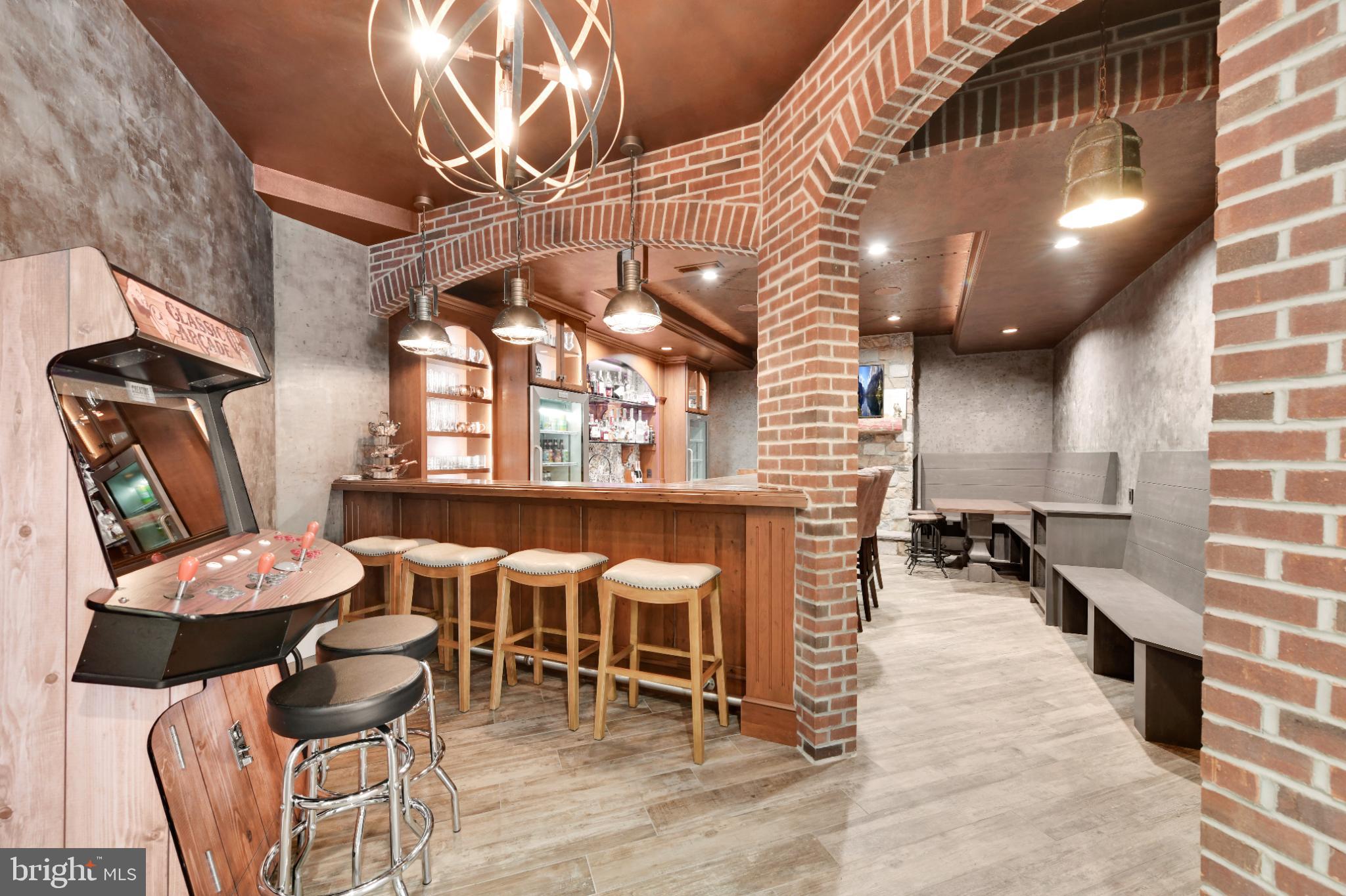 STONEHILL - Residential