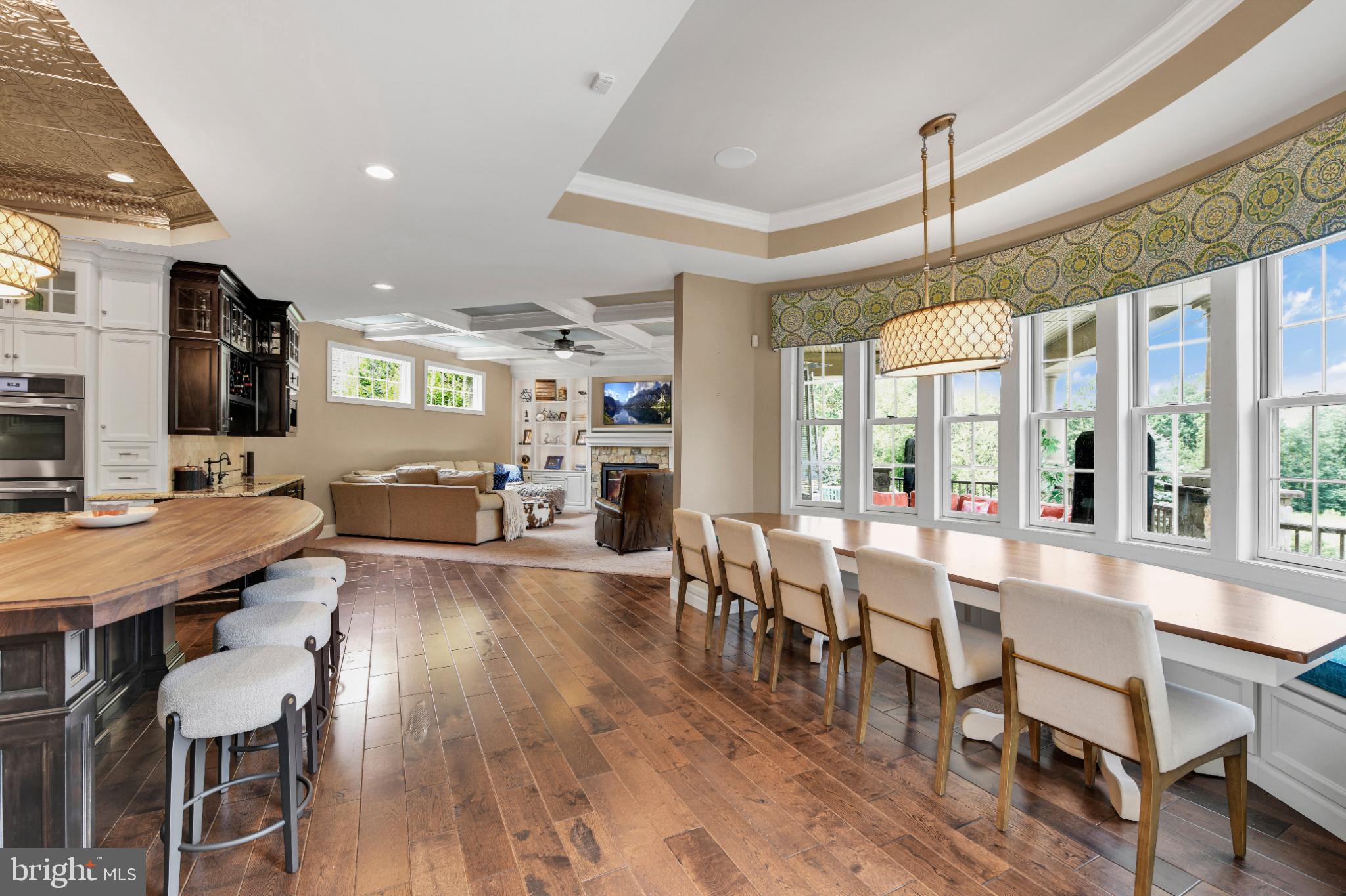 STONEHILL - Residential