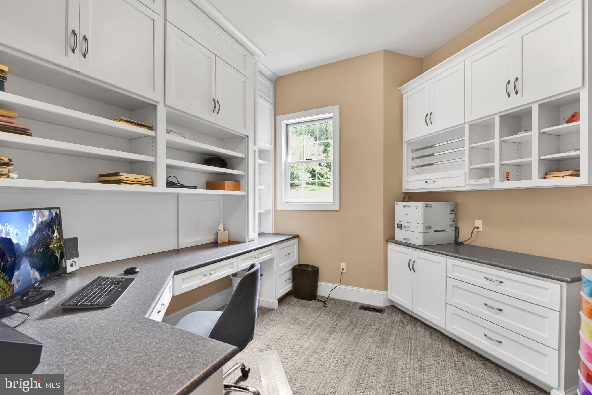 STONEHILL - Residential