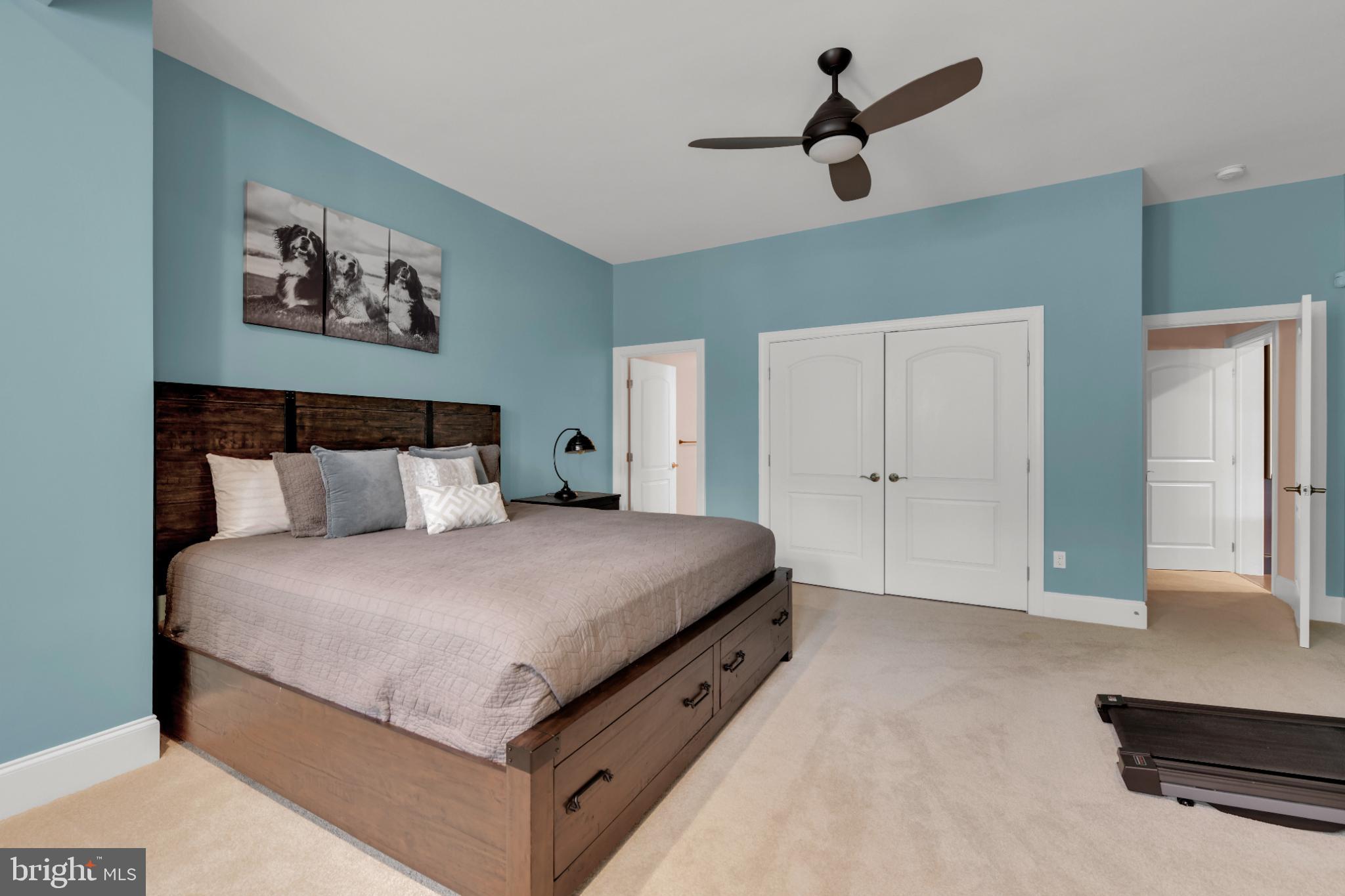 STONEHILL - Residential