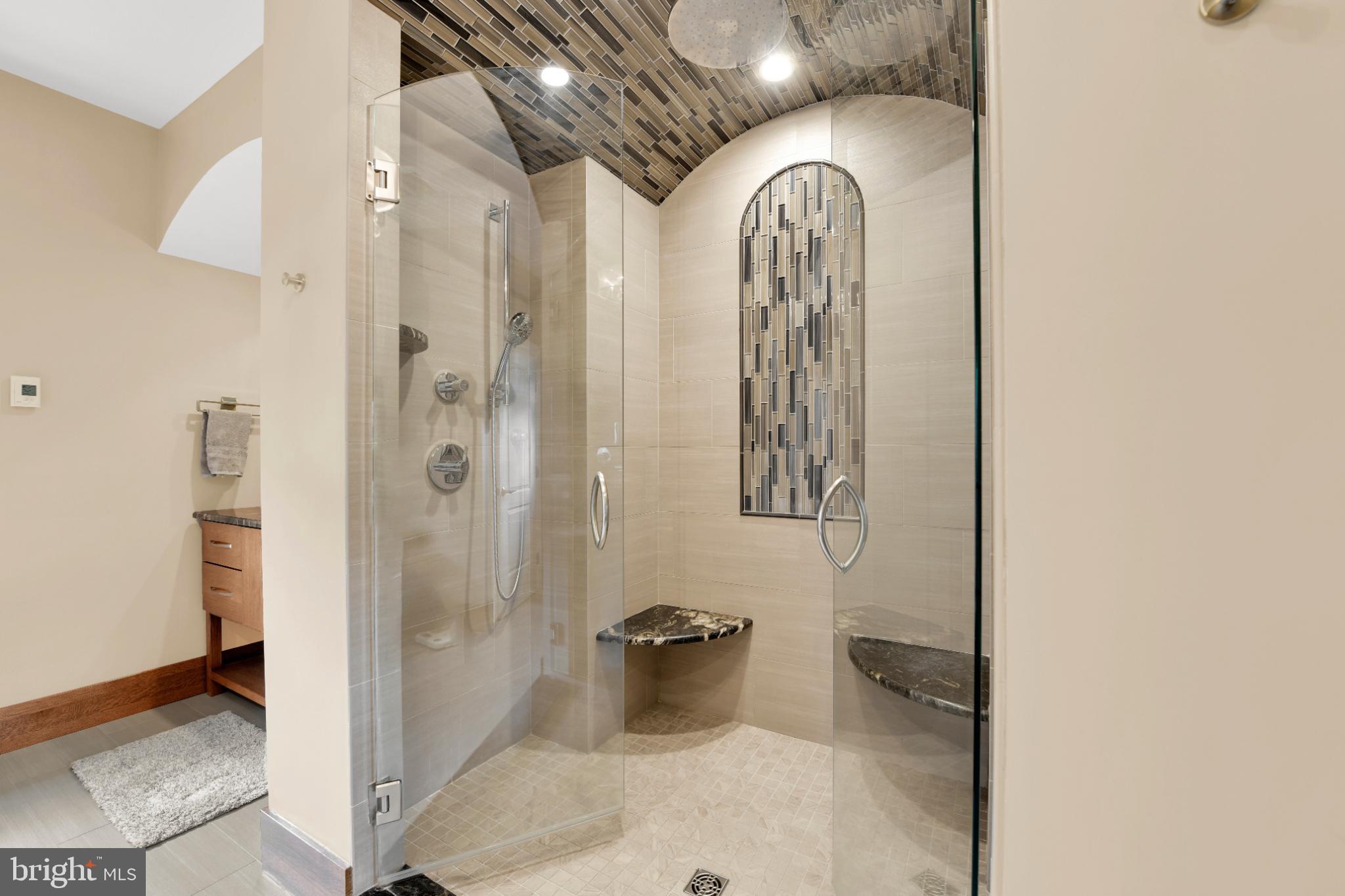 STONEHILL - Residential