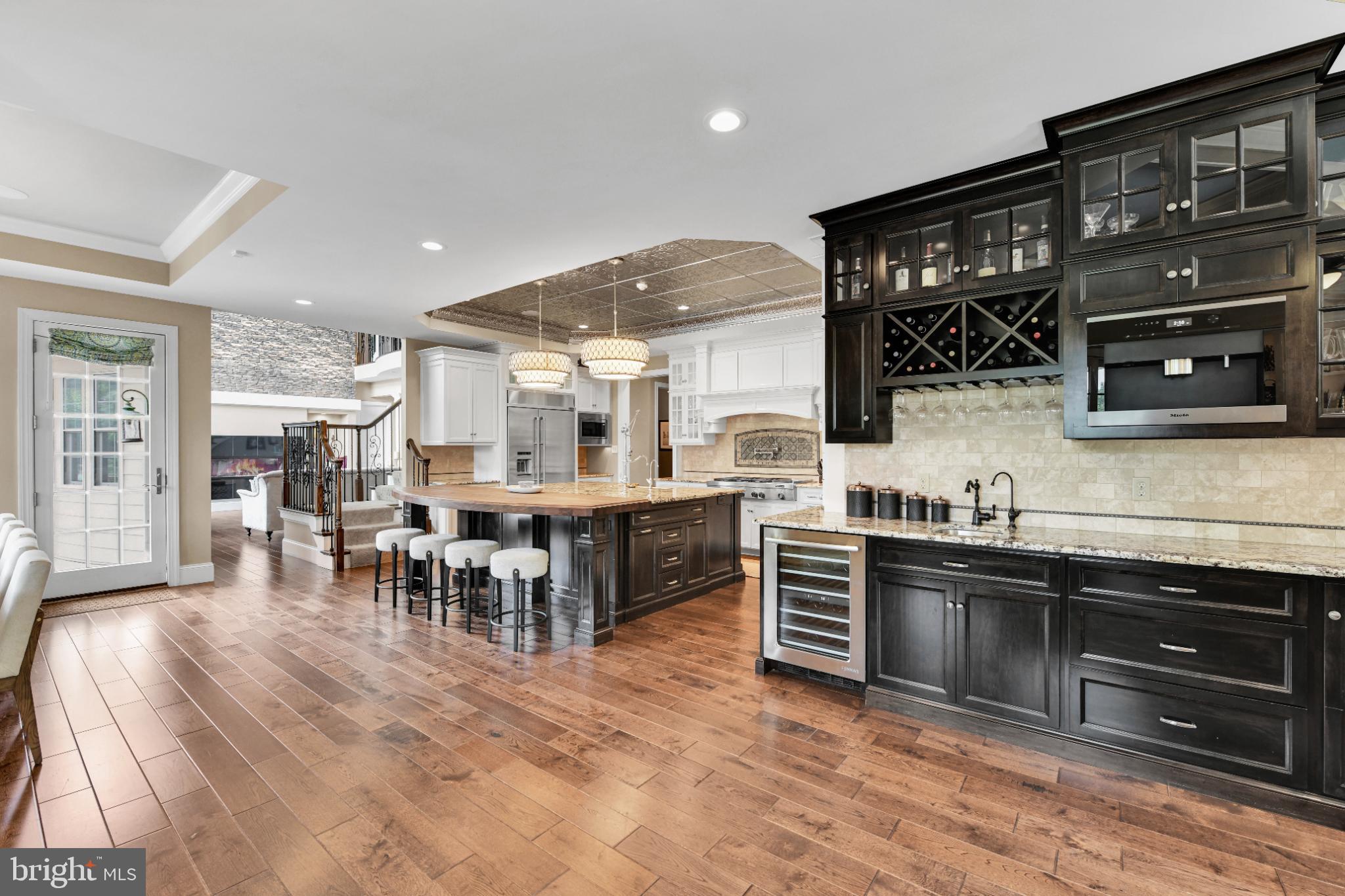 STONEHILL - Residential