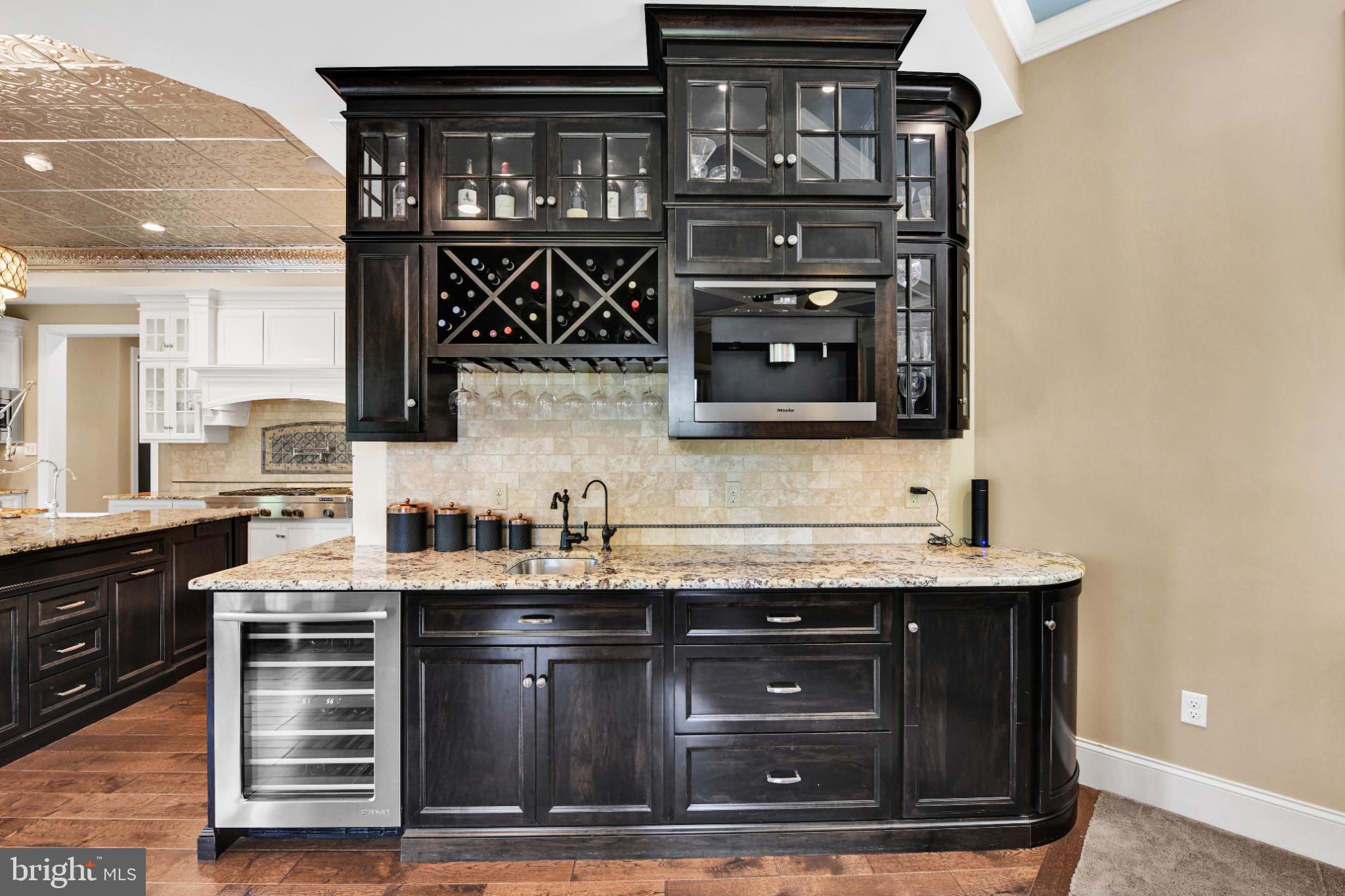 STONEHILL - Residential